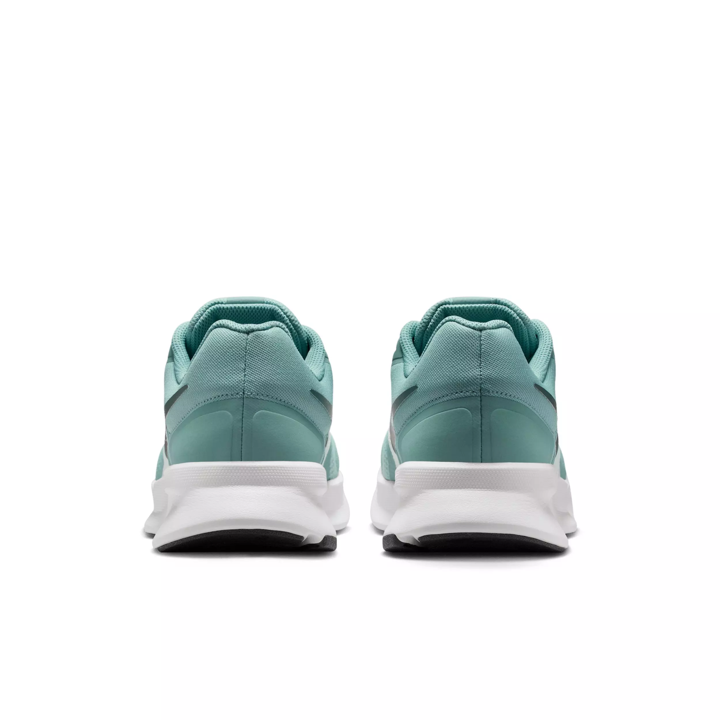Nike Run Swift 3 "Cannon/Barely Green/Mint Foam/Seaweed" Men's Running Shoe - CANNON/GREEN/MINT/SEAWEED