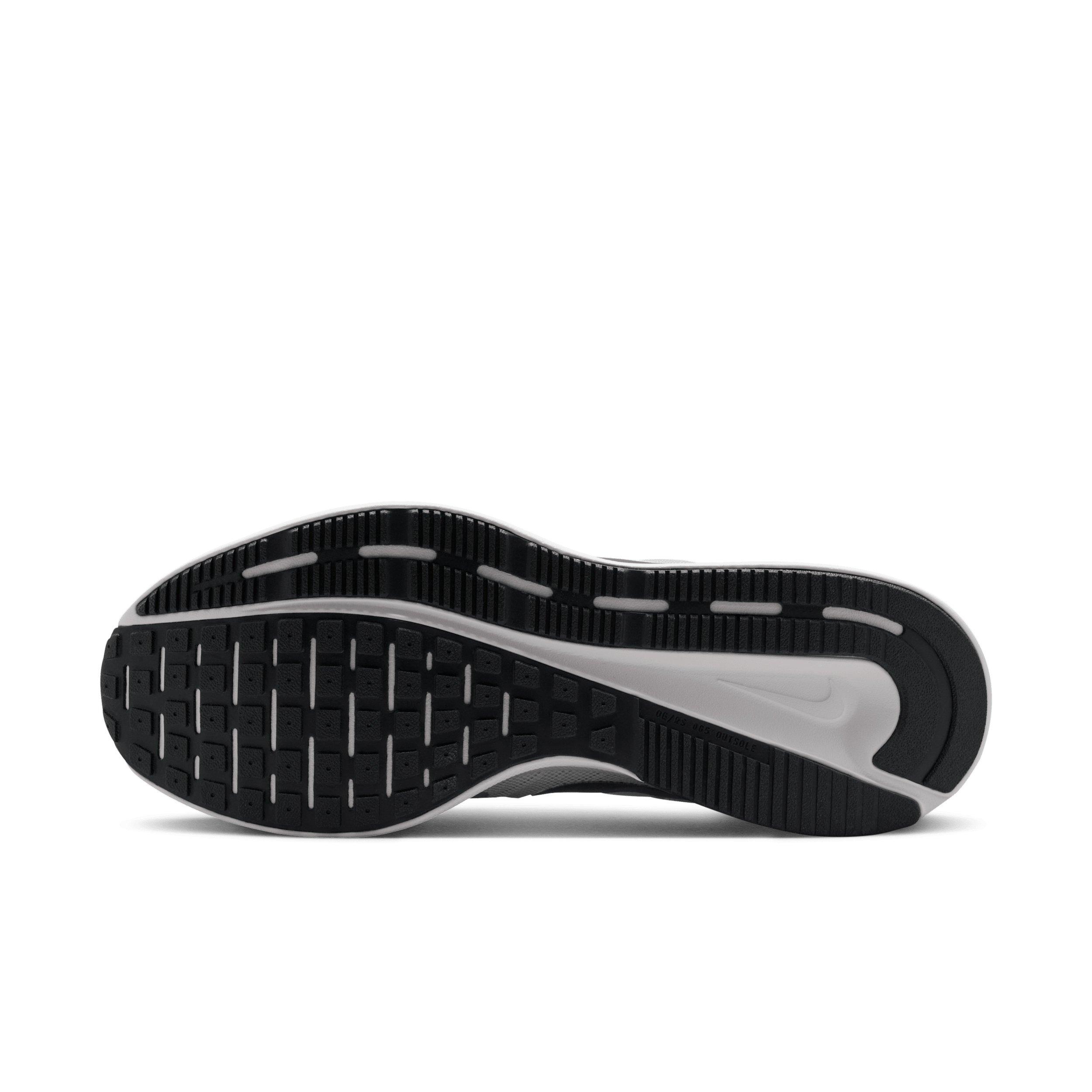 Nike Run Swift 3 "Cannon/Barely Green/Mint Foam/Seaweed" Men's Running Shoe - CANNON/GREEN/MINT/SEAWEED Thumbnail View 6