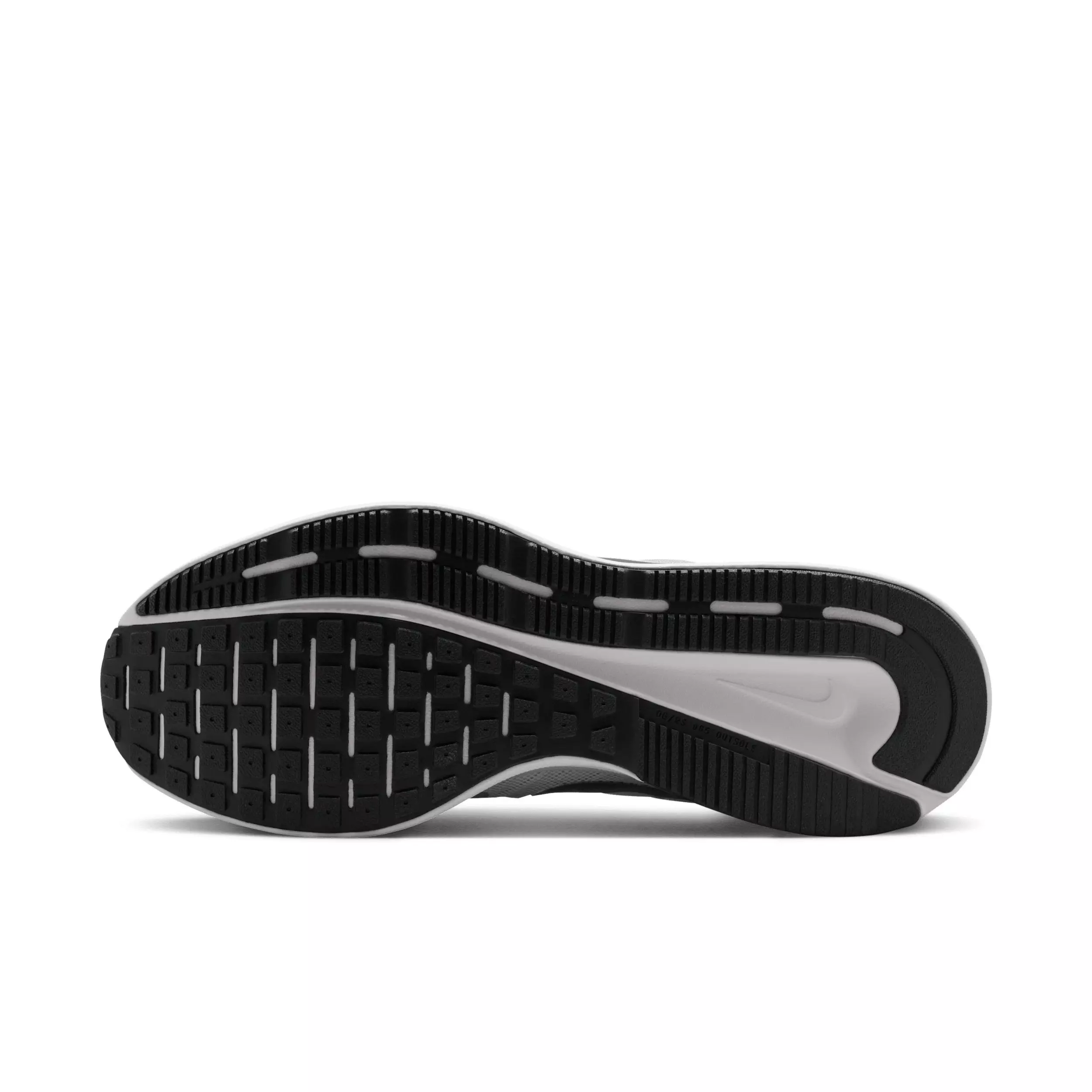 Nike Run Swift 3 "Cannon/Barely Green/Mint Foam/Seaweed" Men's Running Shoe - CANNON/GREEN/MINT/SEAWEED