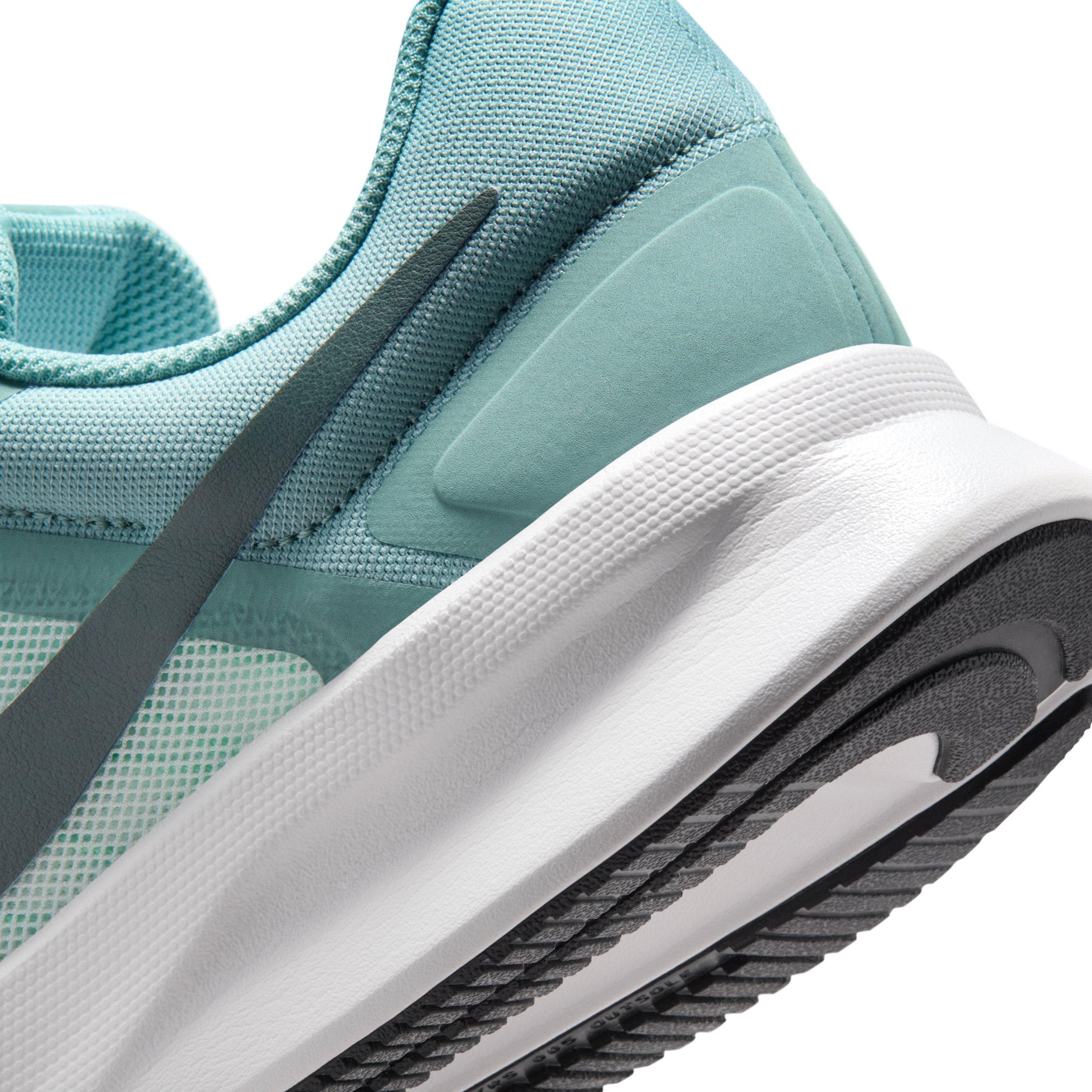 Nike Run Swift 3 "Cannon/Barely Green/Mint Foam/Seaweed" Men's Running Shoe - CANNON/GREEN/MINT/SEAWEED Thumbnail View 8