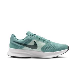 Nike Run Swift 3 "Cannon/Barely Green/Mint Foam/Seaweed" Men's Running Shoe