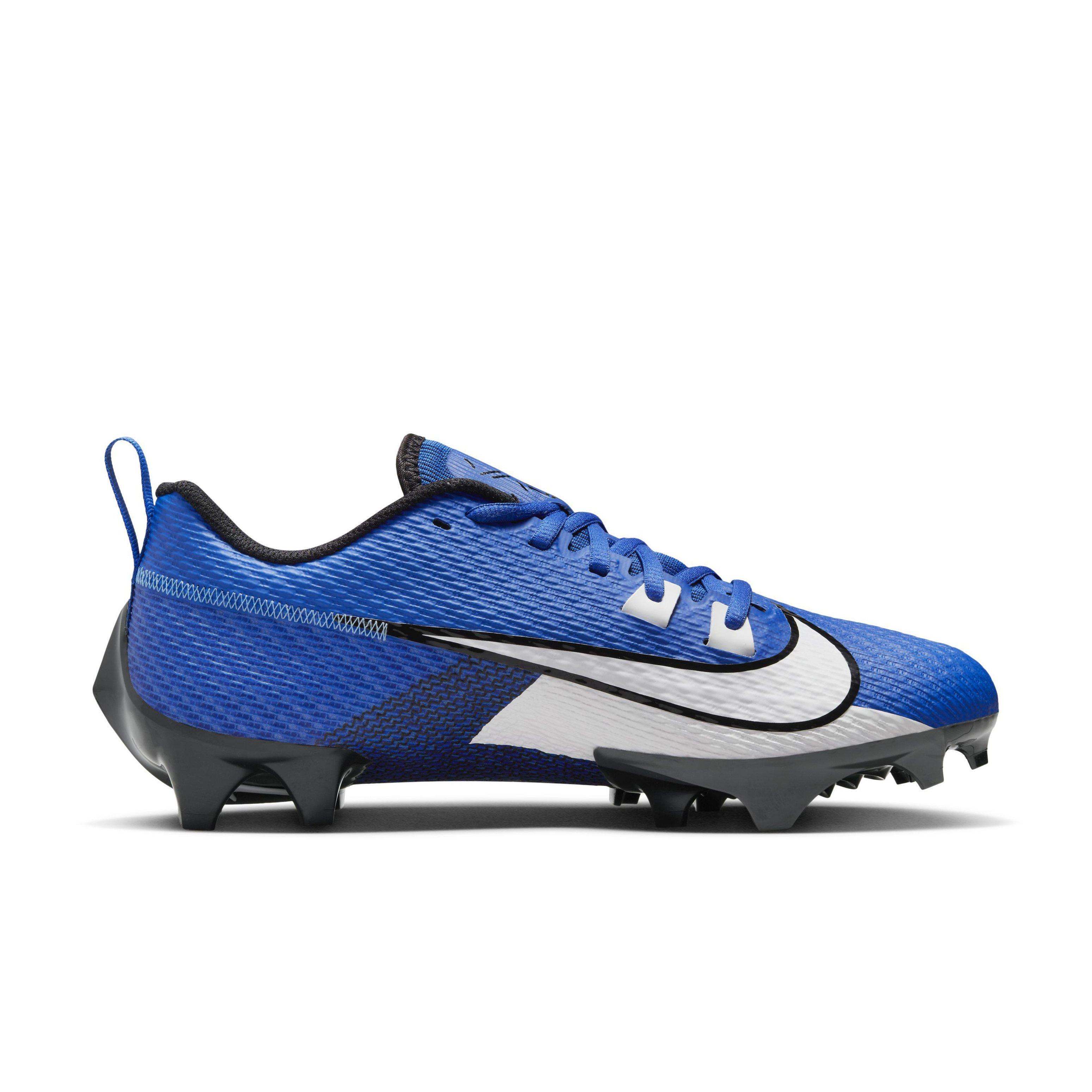 NFL Nike Elite (First Gen) Vs Speed Machine Vs Nike Elite Vapor Untouchable  Vs Nike Elite Classic 