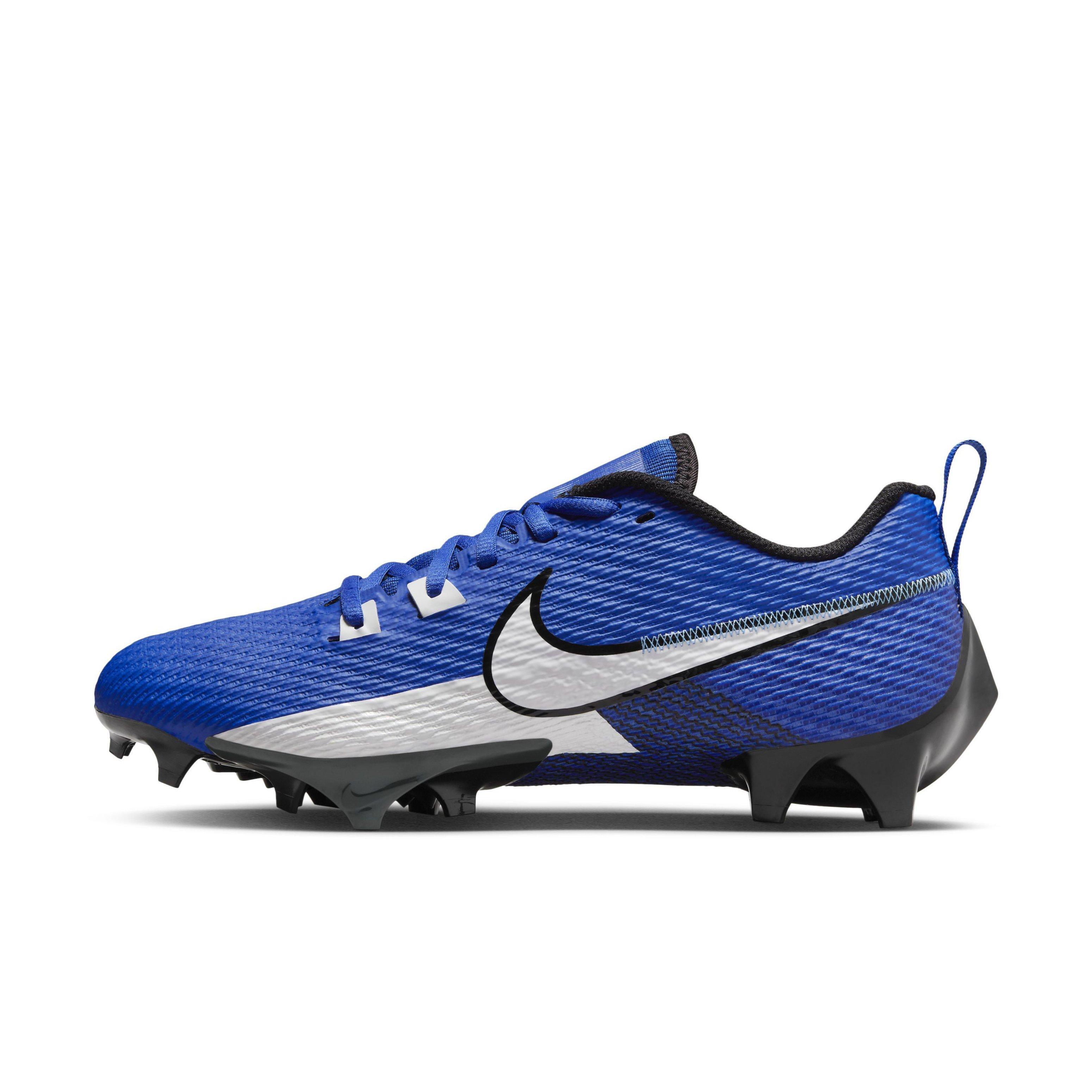 Nike Mercurial Vapor Elite 14 SG Anti Clog Pack Renew –