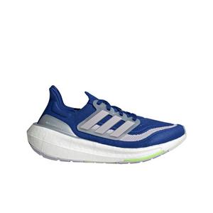 Ultraboost promo discount