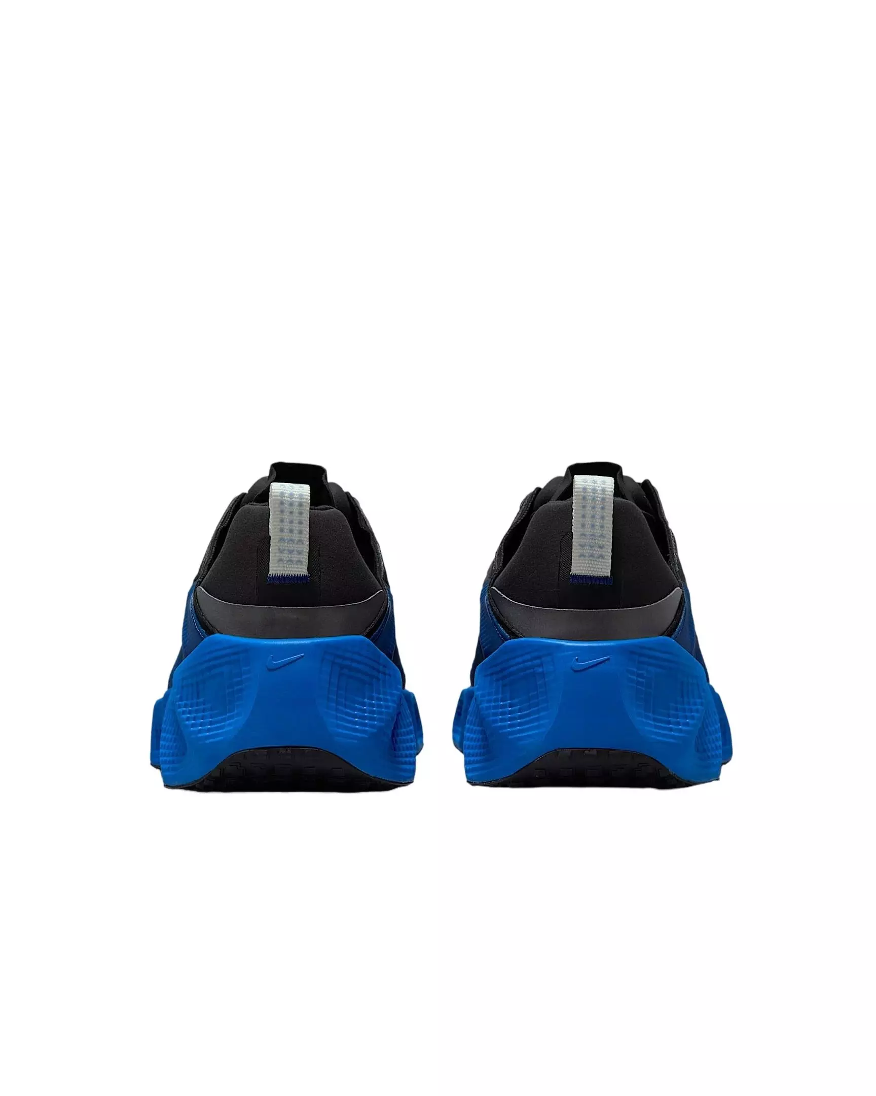 Nike Ava Rover "Black/Phantom/Black/Phantom" Men's Shoe - BLACK/PHANTOM/BLACK/PHANTOM