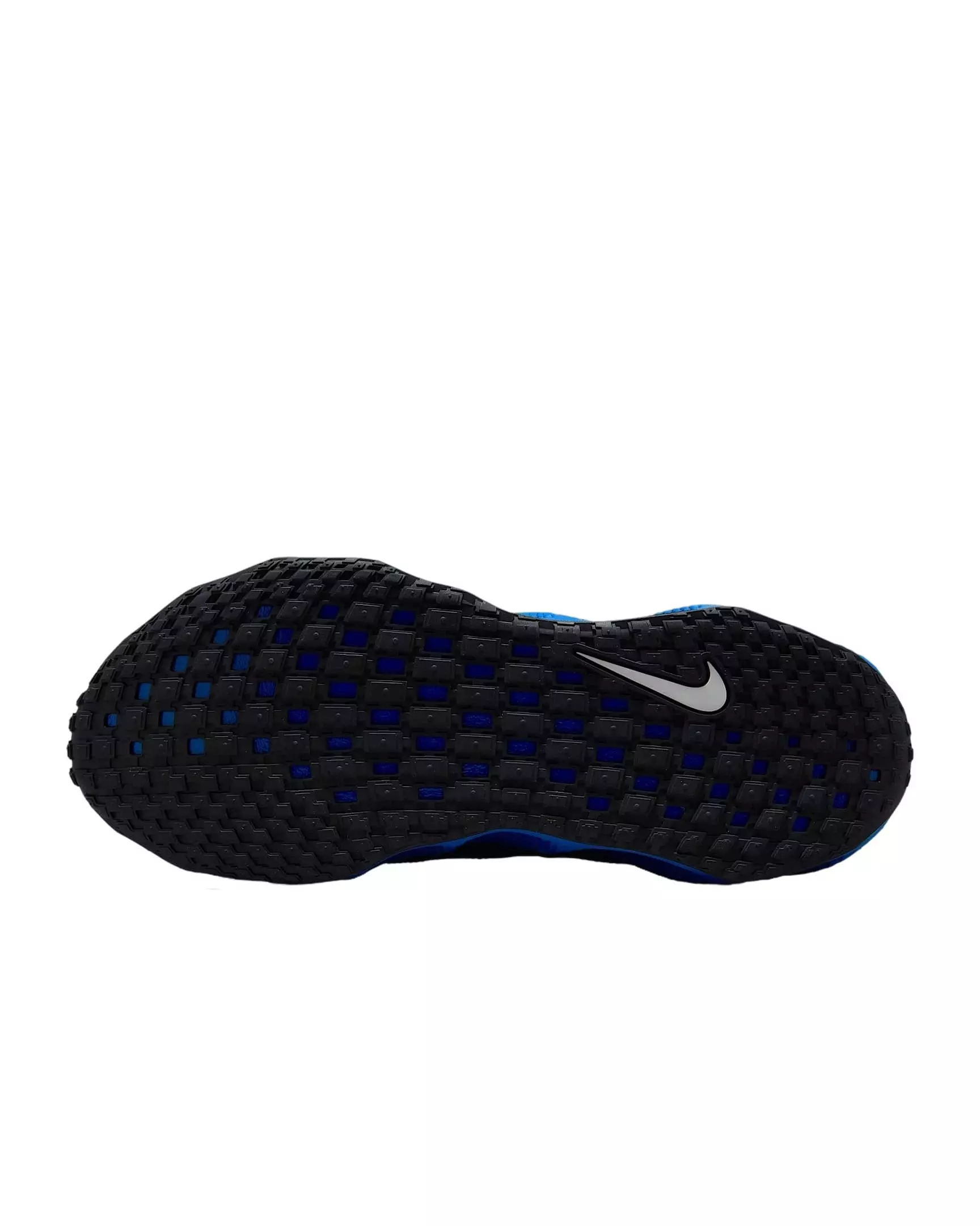Nike Ava Rover "Black/Phantom/Black/Phantom" Men's Shoe - BLACK/PHANTOM/BLACK/PHANTOM