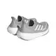adidas Ultraboost Light "Grey Two/Ftwr White/Grey One" Women's Running Shoe - GREY/WHITE/GREY Thumbnail View 4