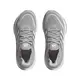 adidas Ultraboost Light "Grey Two/Ftwr White/Grey One" Women's Running Shoe - GREY/WHITE/GREY Thumbnail View 5