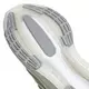 adidas Ultraboost Light "Grey Two/Ftwr White/Grey One" Women's Running Shoe - GREY/WHITE/GREY Thumbnail View 7