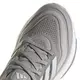 adidas Ultraboost Light "Grey Two/Ftwr White/Grey One" Women's Running Shoe - GREY/WHITE/GREY Thumbnail View 8