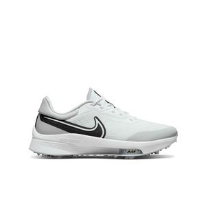 Kids nike 2024 golf shoes