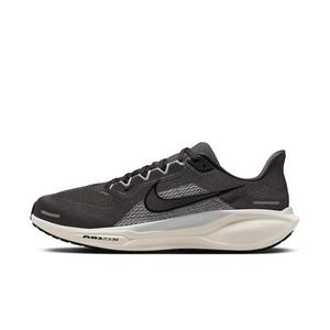 Nike Pegasus 41 "Medium Ash/Pure Platinum/Pale Ivory/Black" Men's Running Shoe