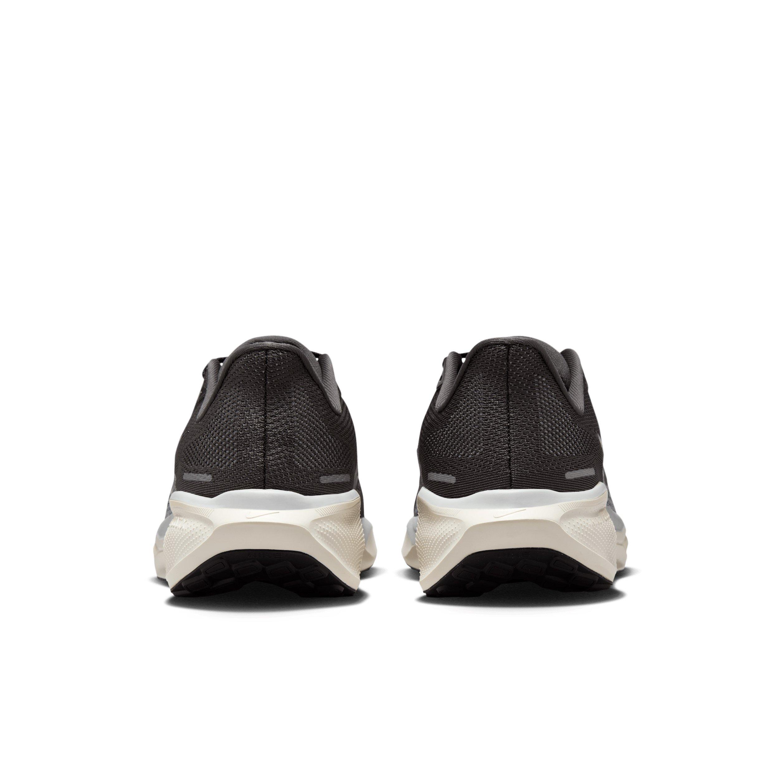 Nike Pegasus 41 "Medium Ash/Pure Platinum/Pale Ivory/Black" Men's Running Shoe - MD ASH/PLATINUM/IVORY/BLACK Thumbnail View 5