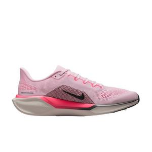 Nike Pegasus 41 "Pink Foam/Taupe Grey/Hyper Pink/Off Noir" Men's Running Shoe
