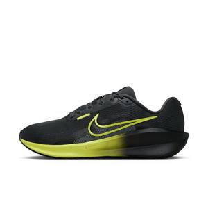 Nike Downshifter 13 "Anthracite/Black/Smoke Grey/Cyber" Men's Running Shoe