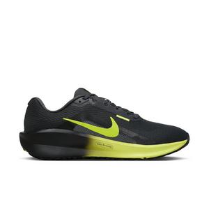Nike Downshifter 13 "Anthracite/Black/Smoke Grey/Cyber" Men's Running Shoe