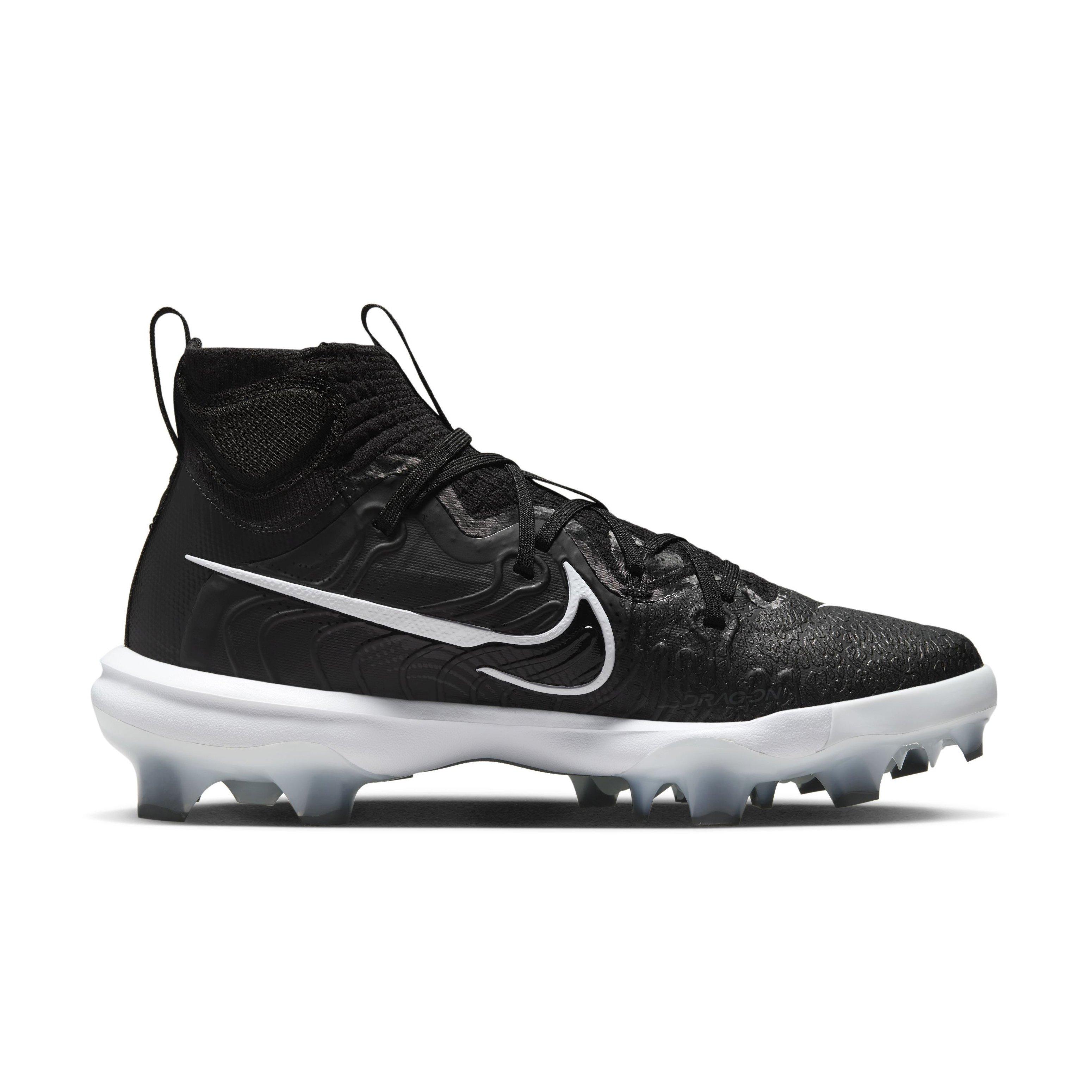 What Pros Wear: New Baseball Cleats: Nike Alpha Huarache NXT - What Pros  Wear