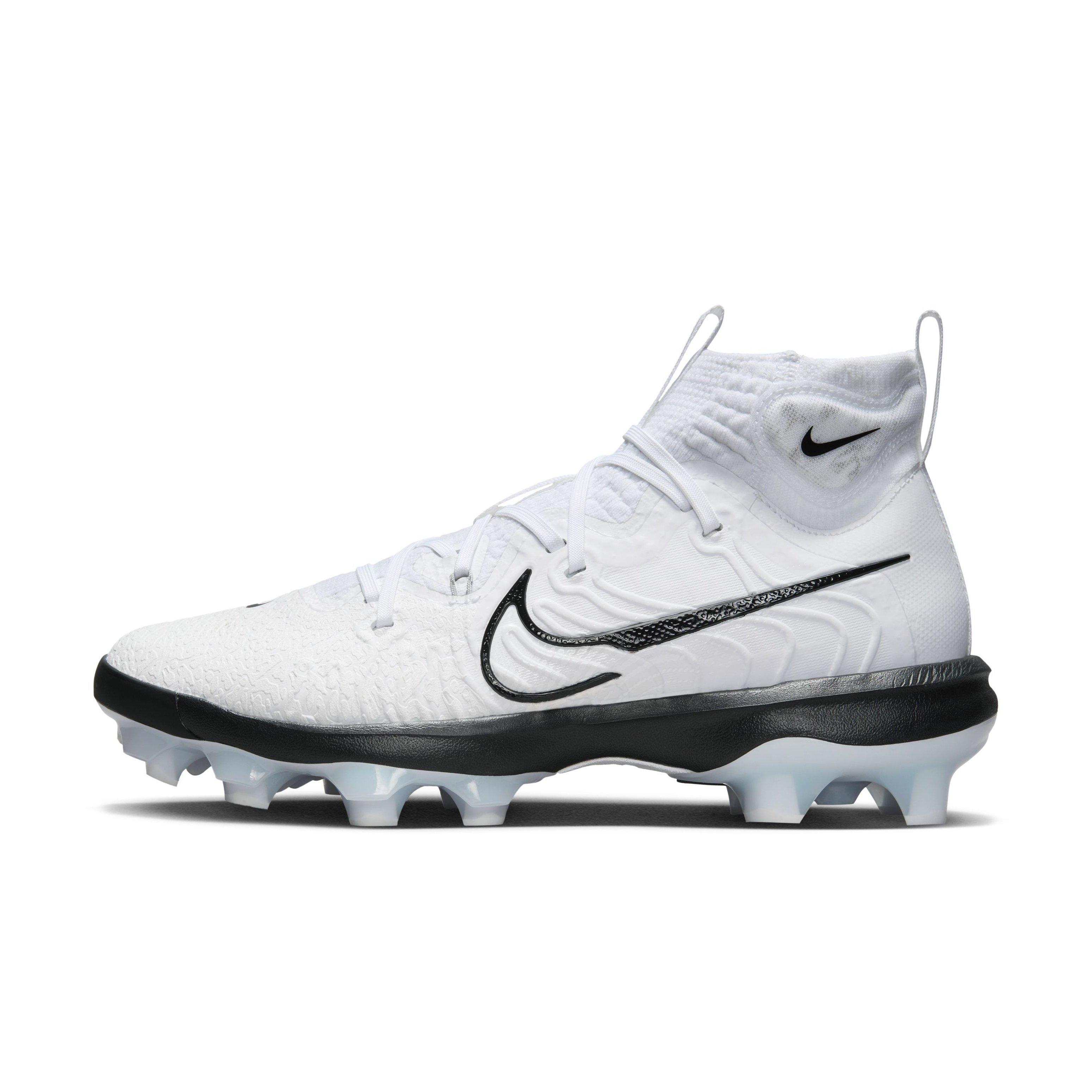 What Pros Wear: New Baseball Cleats: Nike Alpha Huarache NXT - What Pros  Wear