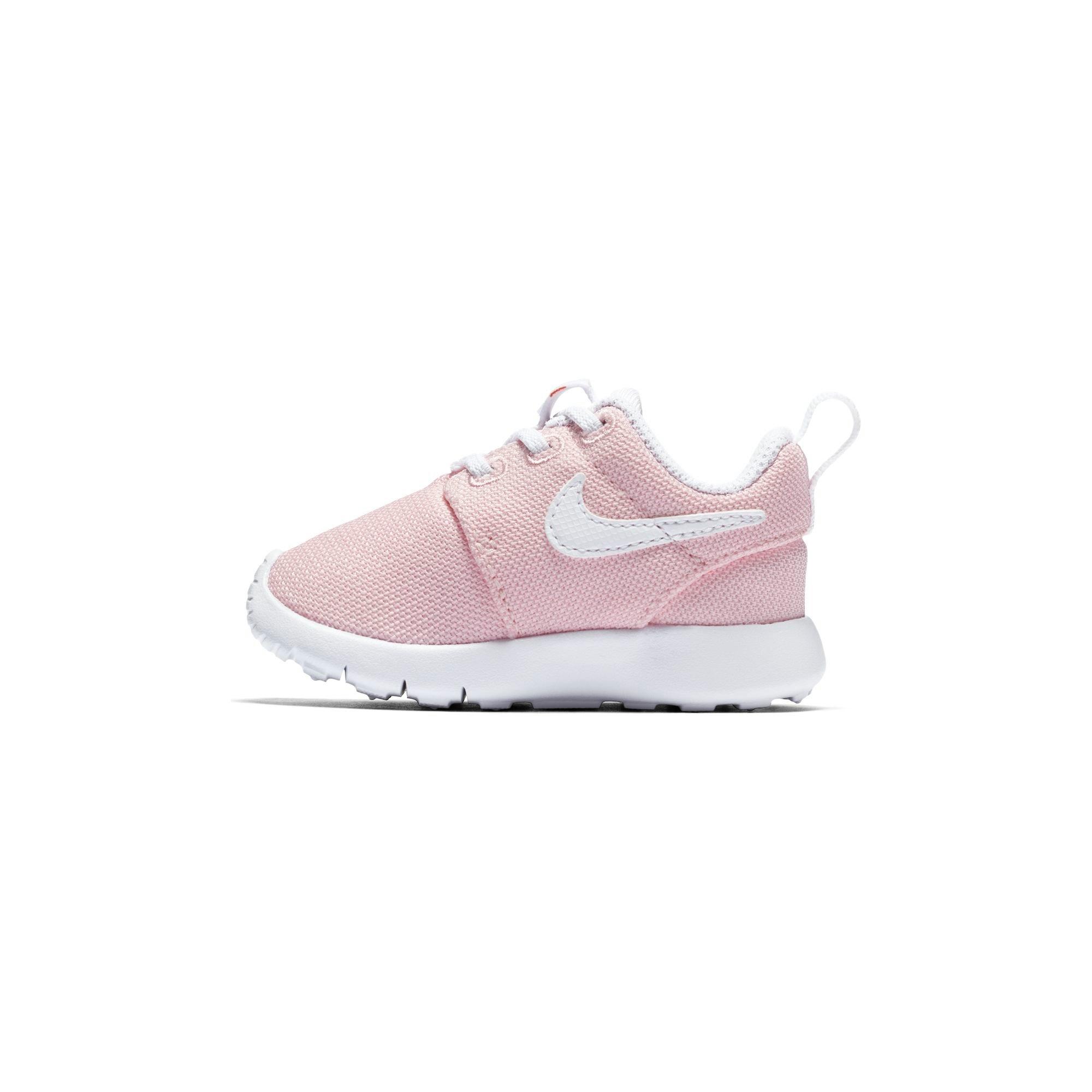 nike roshe one toddler girl