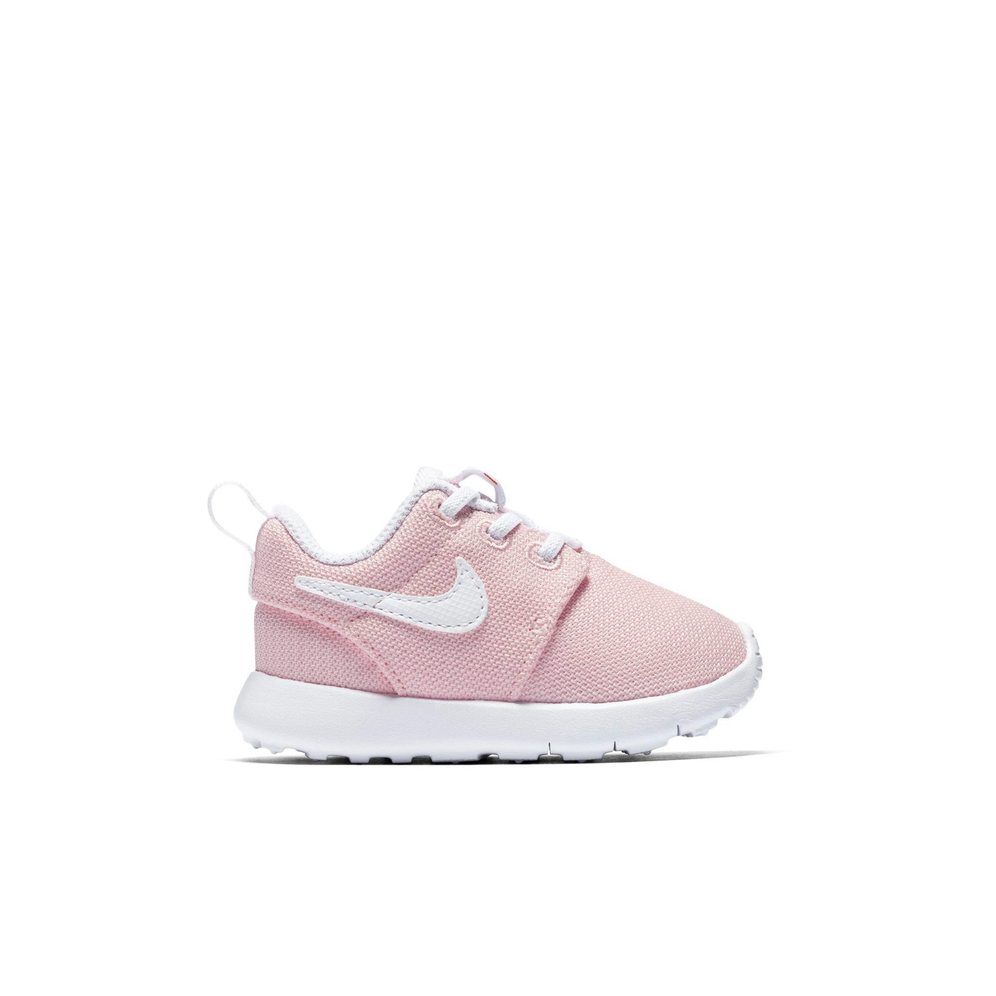 nike roshe toddler girl