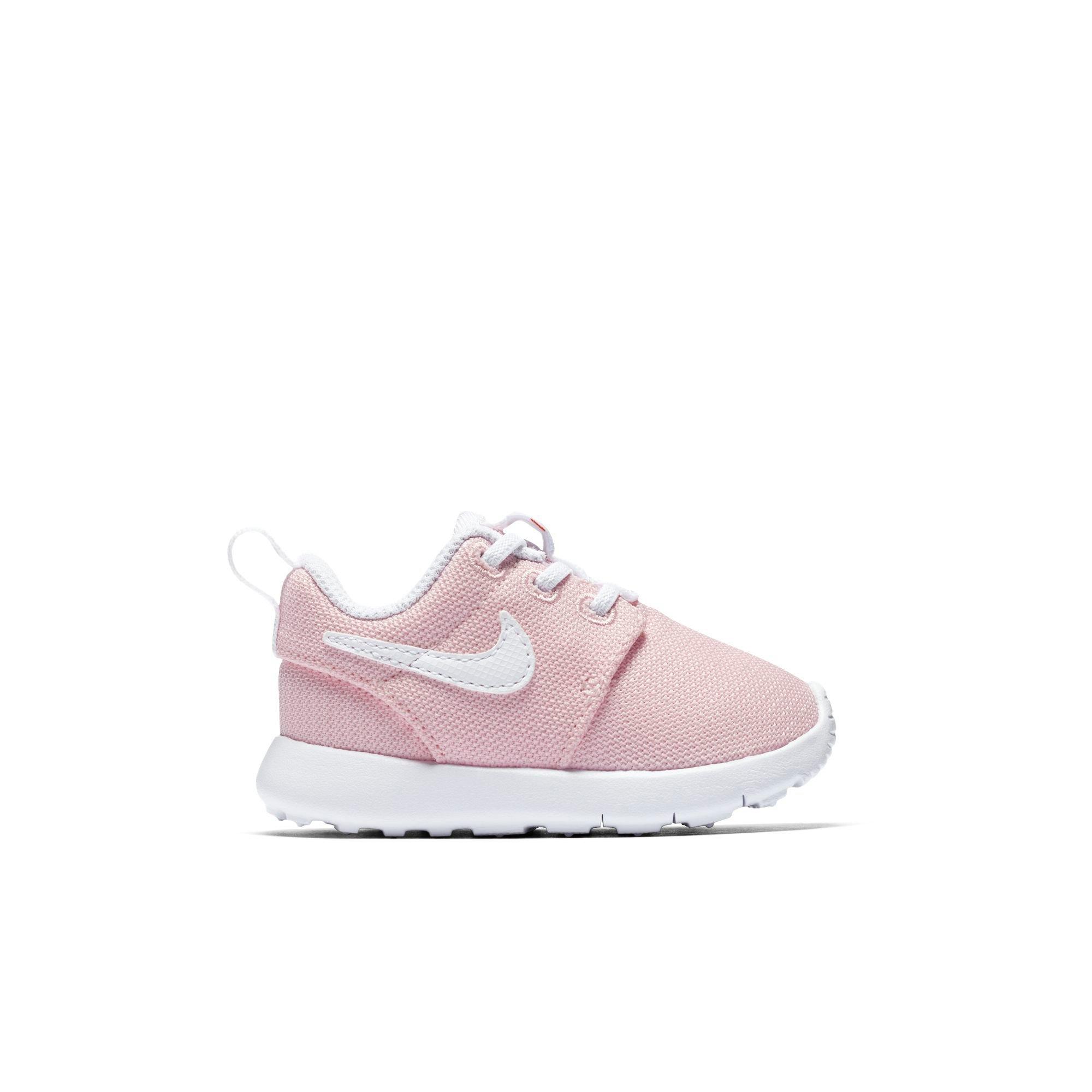 nike roshe one toddler girl