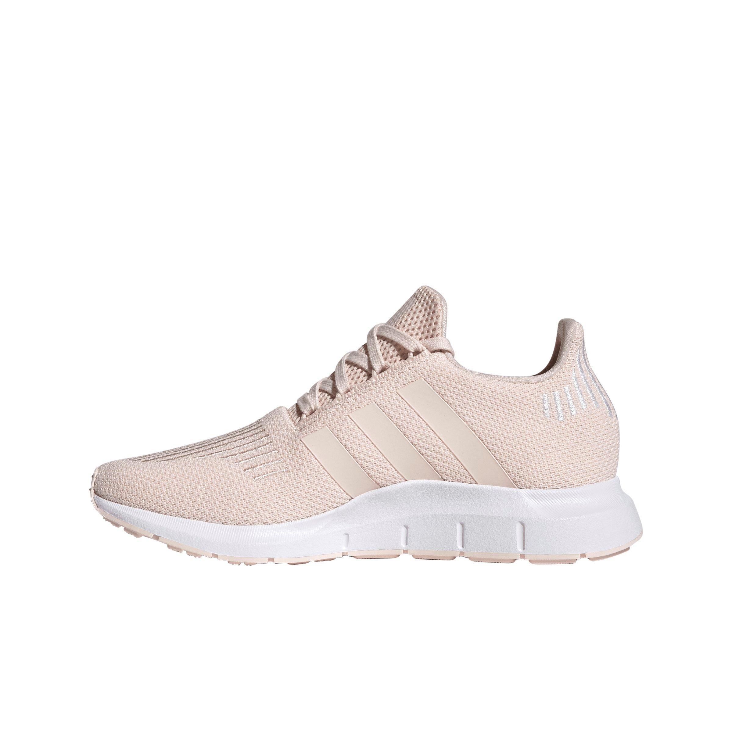 Adidas swift run women vapour outlet grey