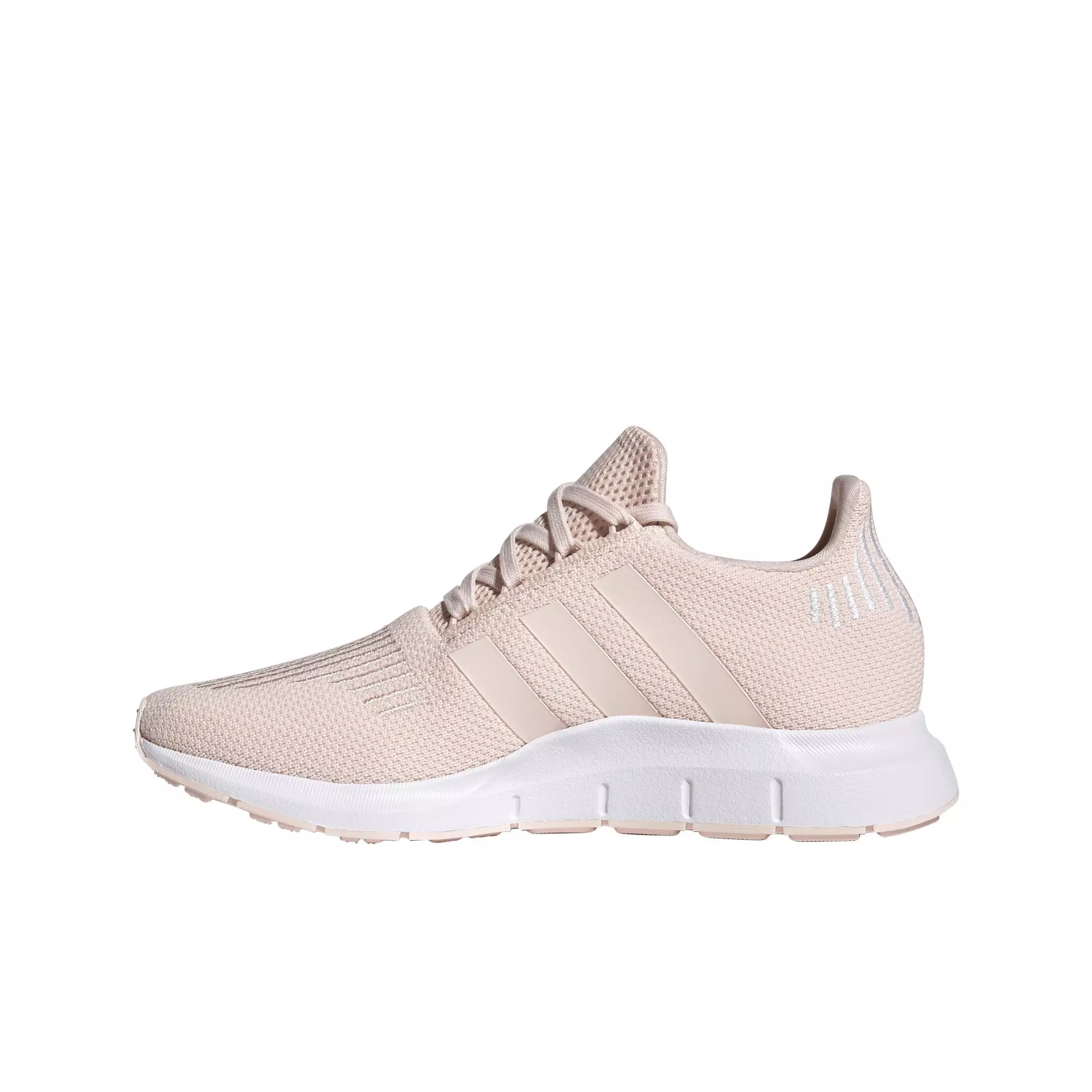 adidas Swift Run 1.0 "Wonder Aqua/Wonder Aqua/Ftwr White" Women's Running Shoe - AQUA/AQUA/WHITE