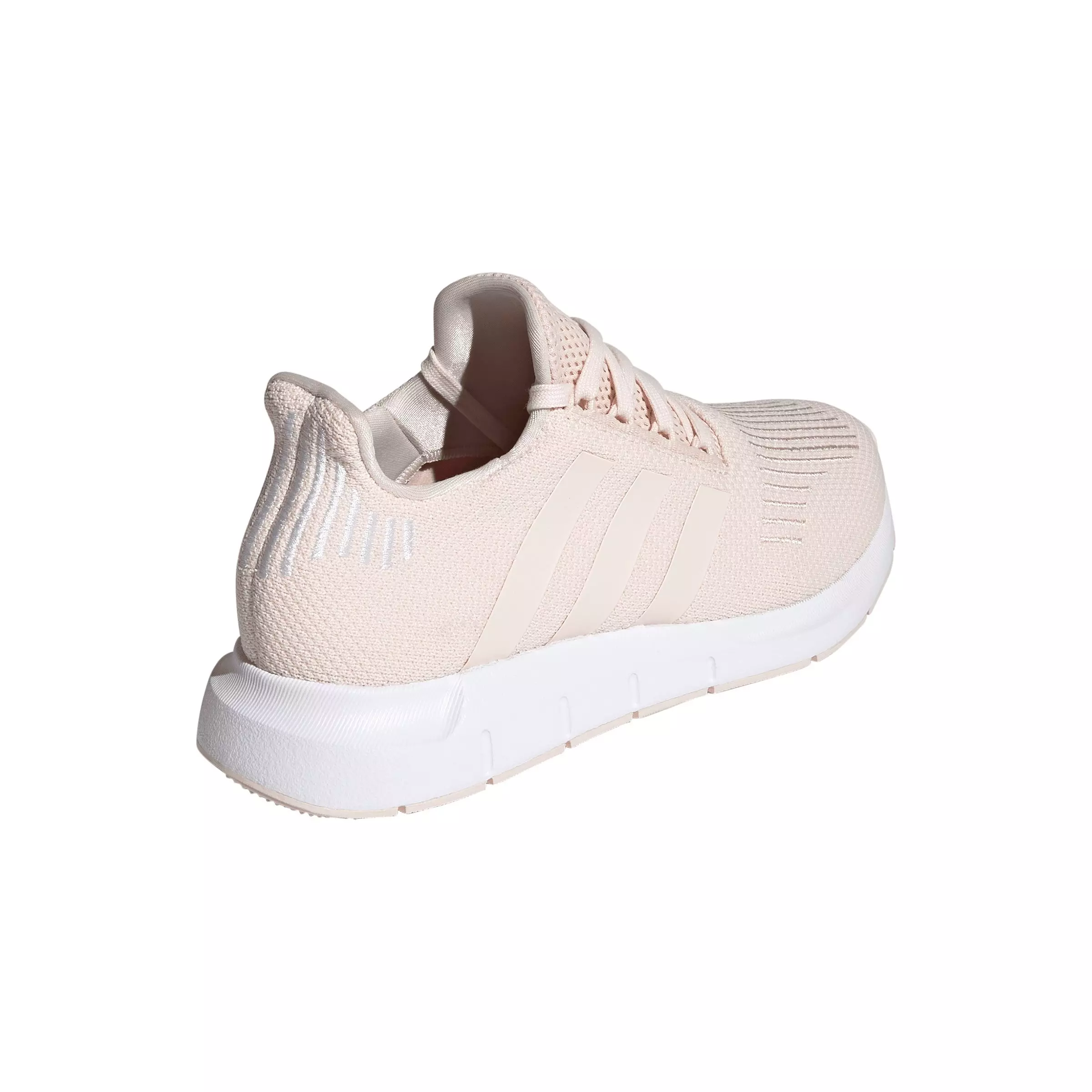 adidas Swift Run 1.0 "Wonder Aqua/Wonder Aqua/Ftwr White" Women's Running Shoe - AQUA/AQUA/WHITE