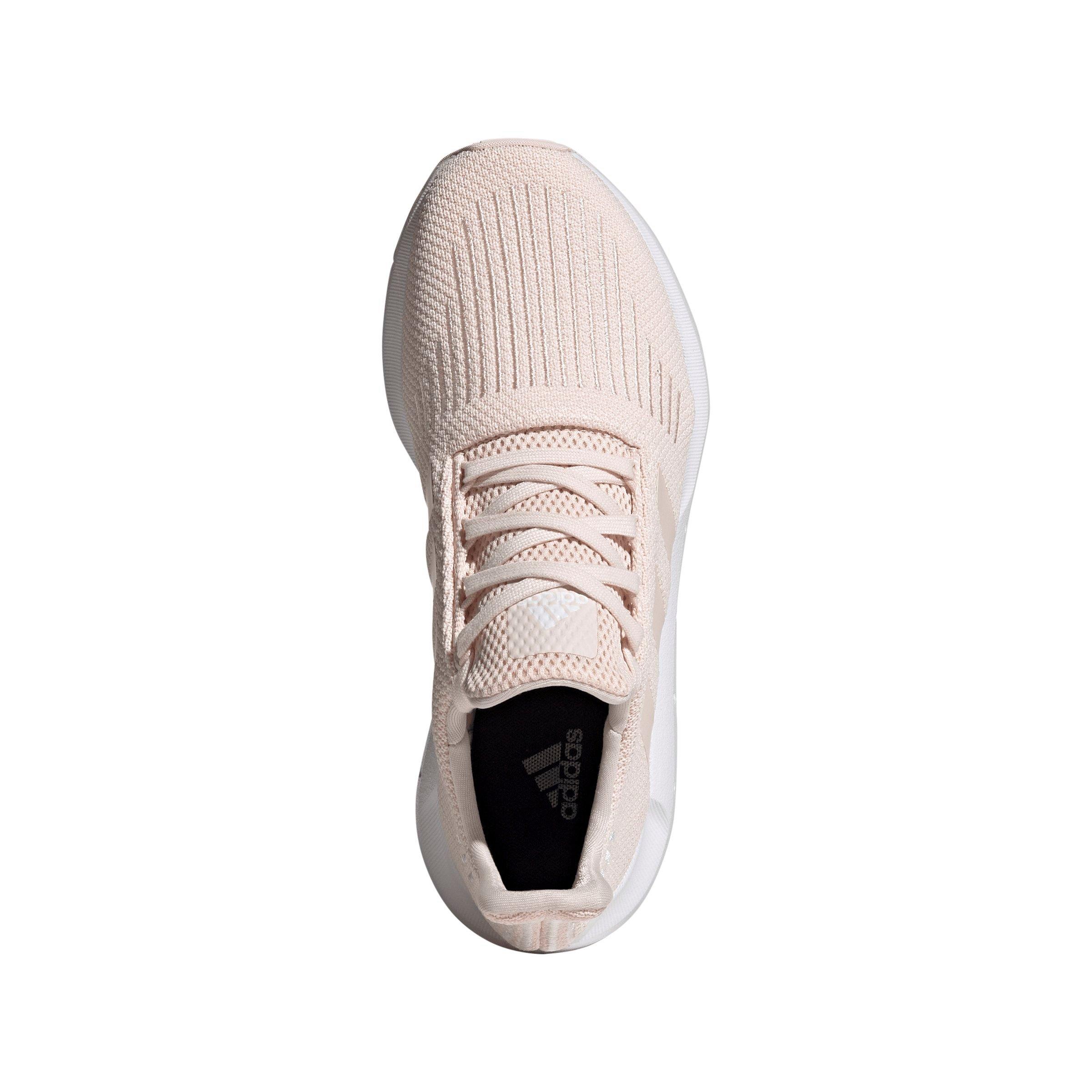 Adidas swift womens trainers best sale