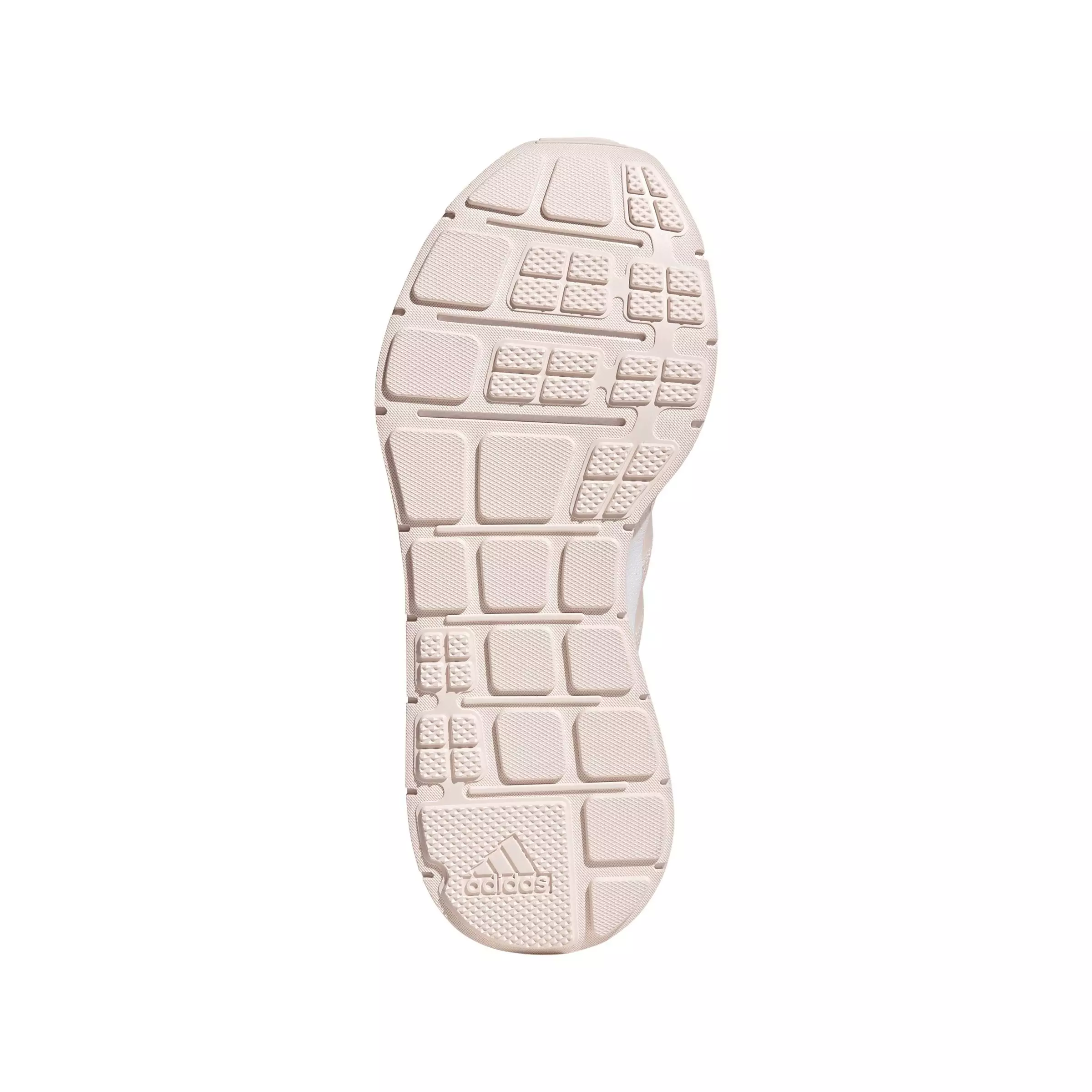 adidas Swift Run 1.0 "Wonder Aqua/Wonder Aqua/Ftwr White" Women's Running Shoe - AQUA/AQUA/WHITE