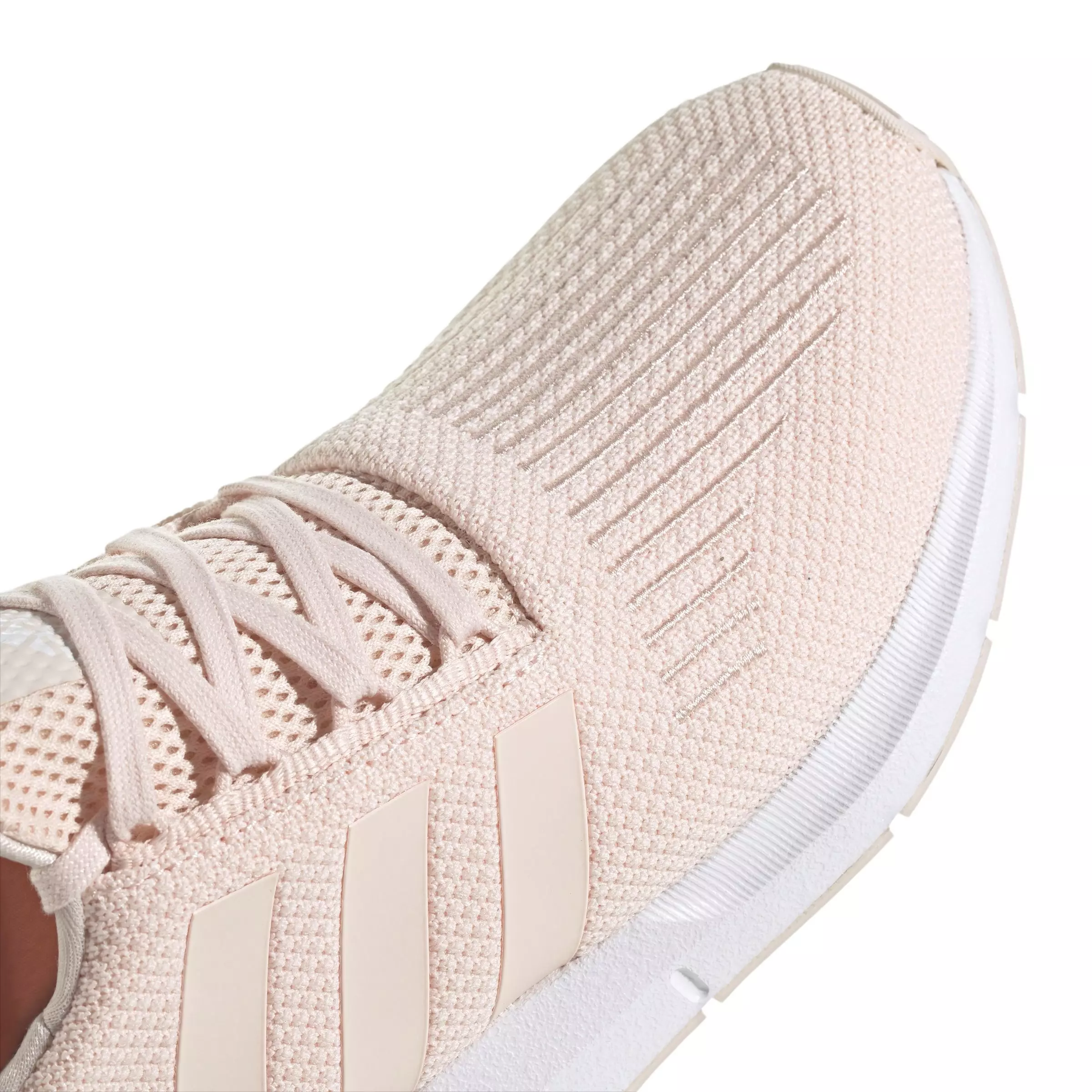 adidas Swift Run 1.0 "Wonder Aqua/Wonder Aqua/Ftwr White" Women's Running Shoe - AQUA/AQUA/WHITE