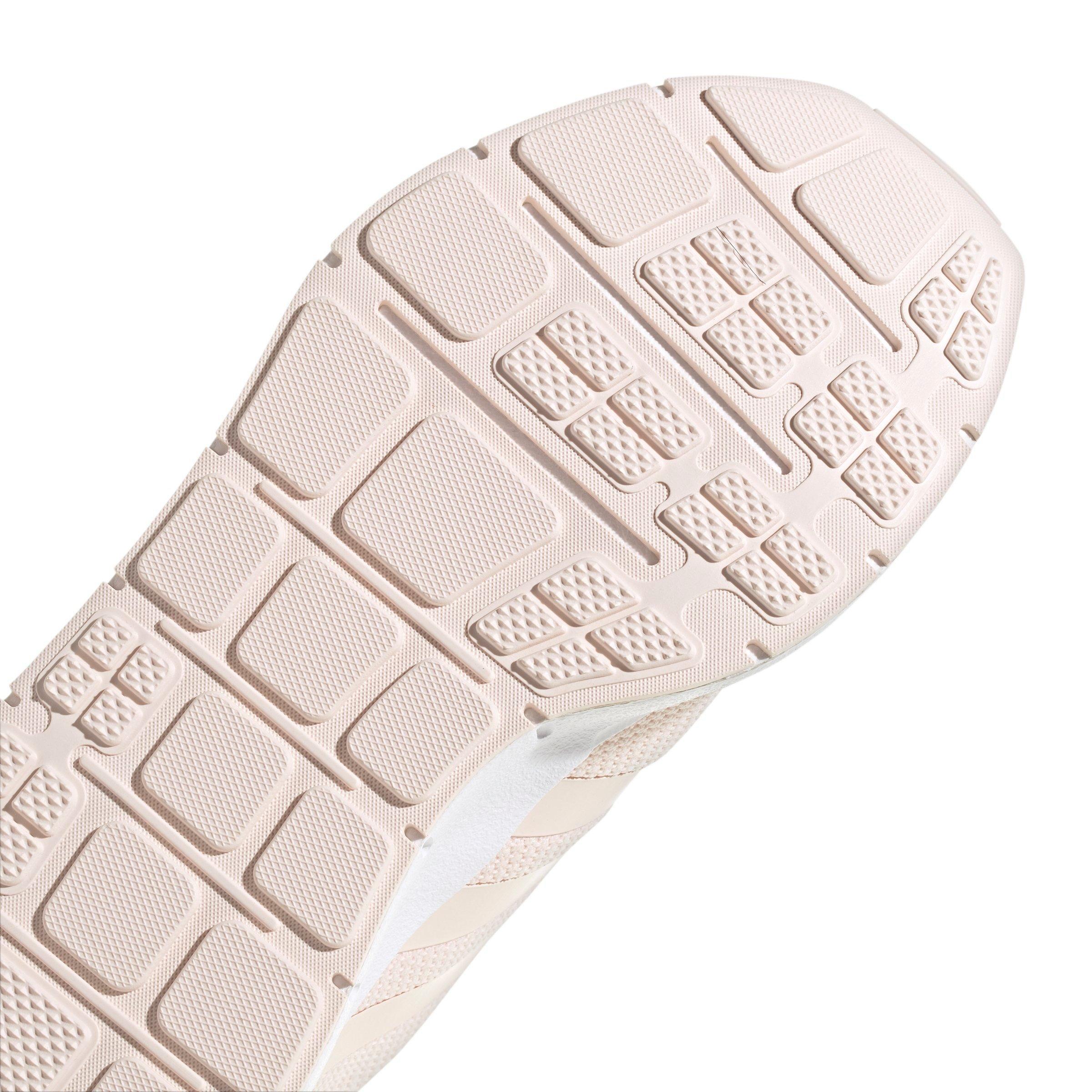 adidas Swift Run 1.0 "Wonder Aqua/Wonder Aqua/Ftwr White" Women's Running  Shoe