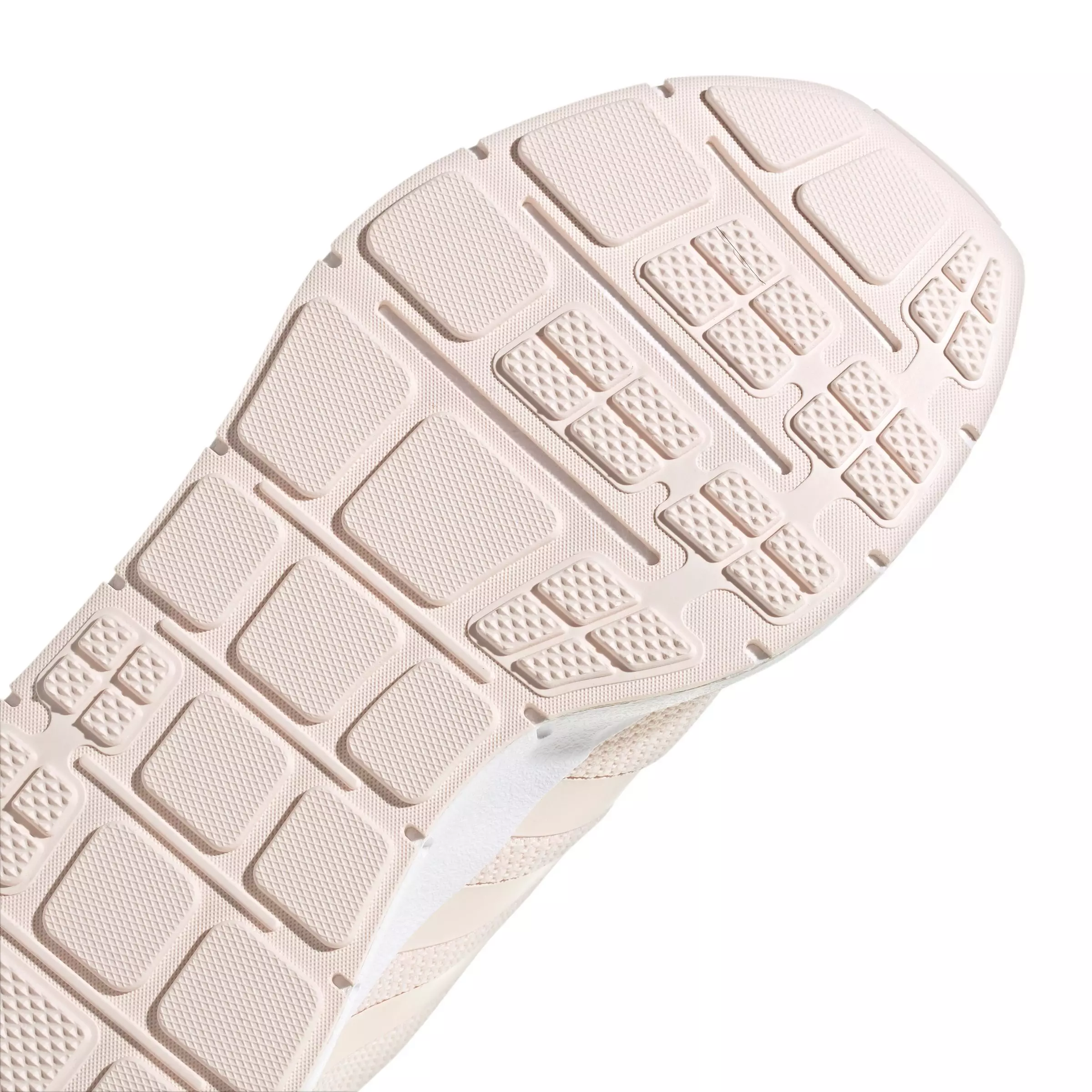 adidas Swift Run 1.0 "Wonder Aqua/Wonder Aqua/Ftwr White" Women's Running Shoe - AQUA/AQUA/WHITE