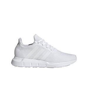 Originals swift outlet run white gold