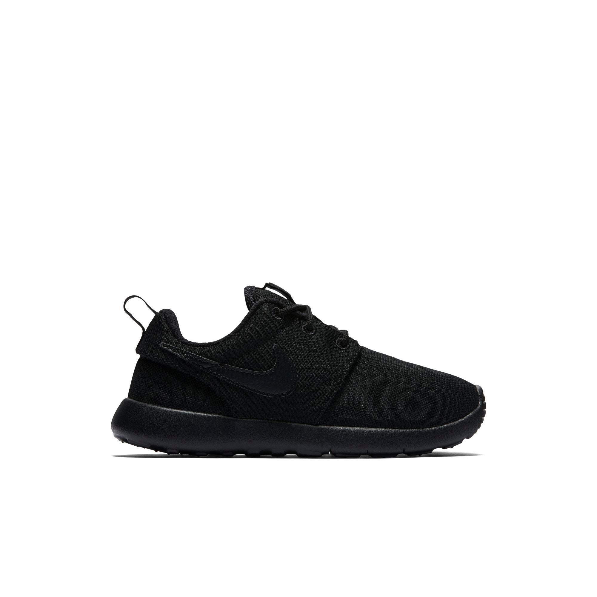 nike roshe one preschool