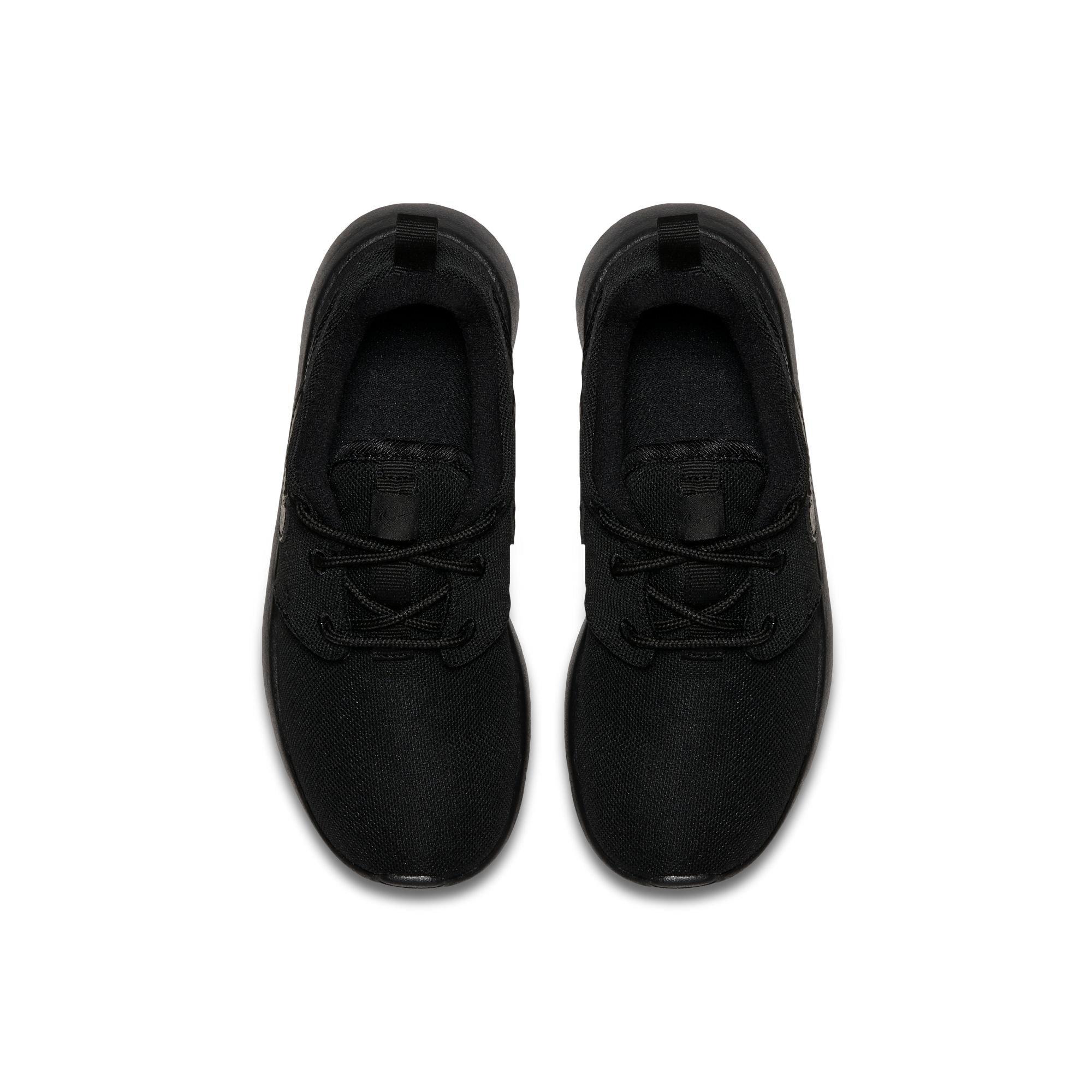 nike roshe preschool