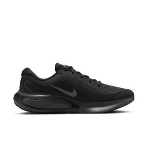 Nike Journey Run "Black/Medium Ash/Smoke Grey" Men's Running Shoe