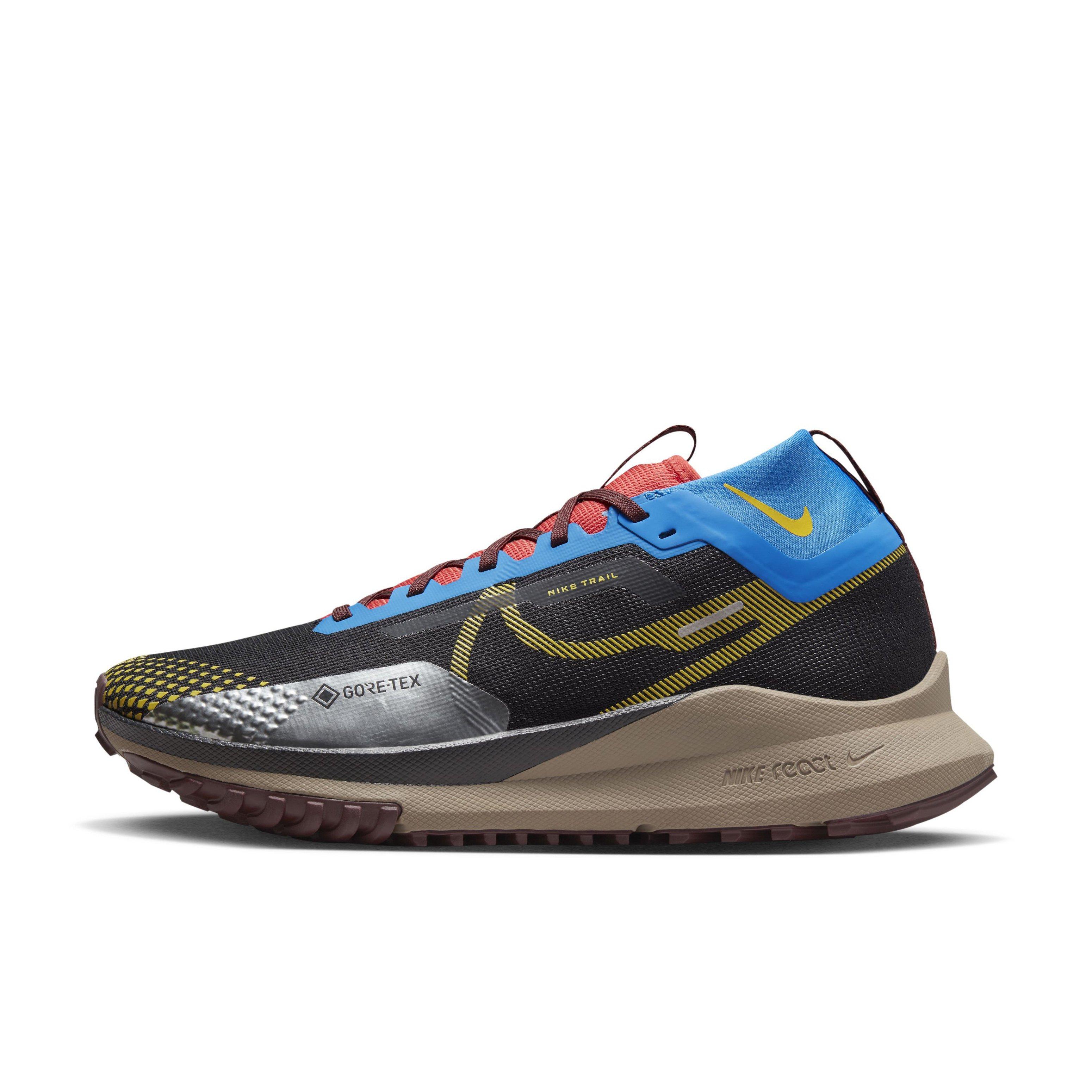 Nike Pegasus Trail 4 GORE-TEX 