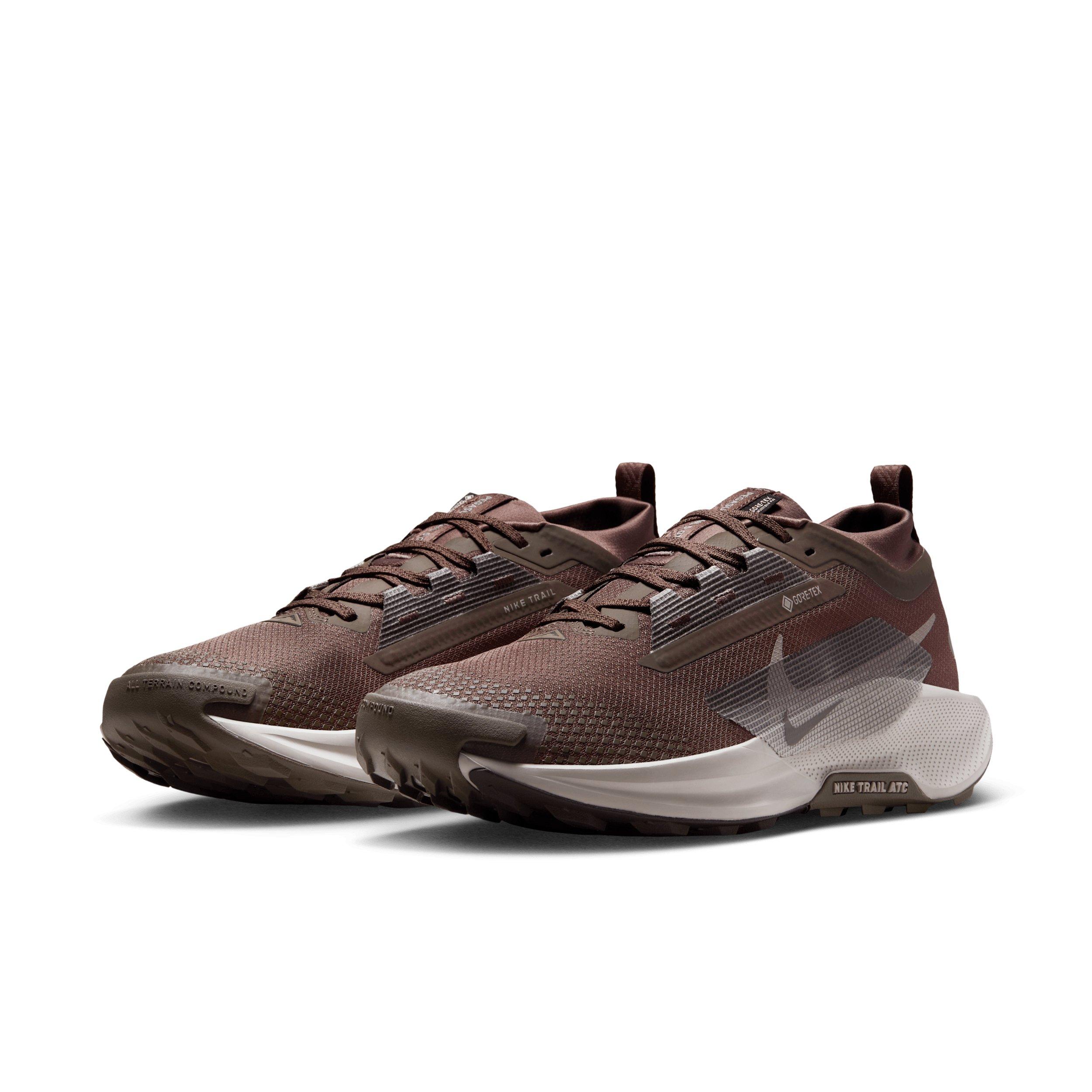 Nike Pegasus Trail 5 GORE-TEX 