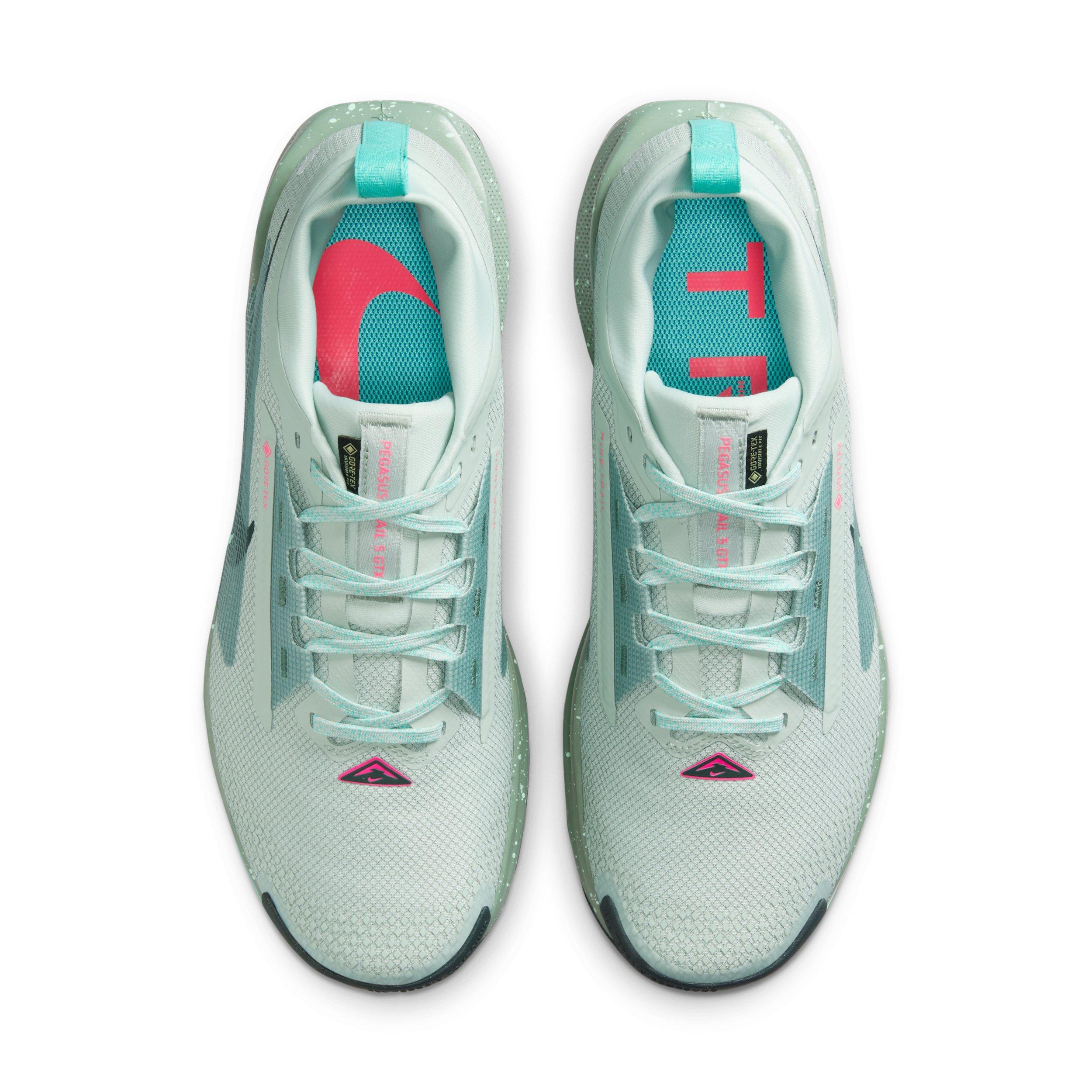 Nike Pegasus Trail 5 GORE-TEX  display picture 3