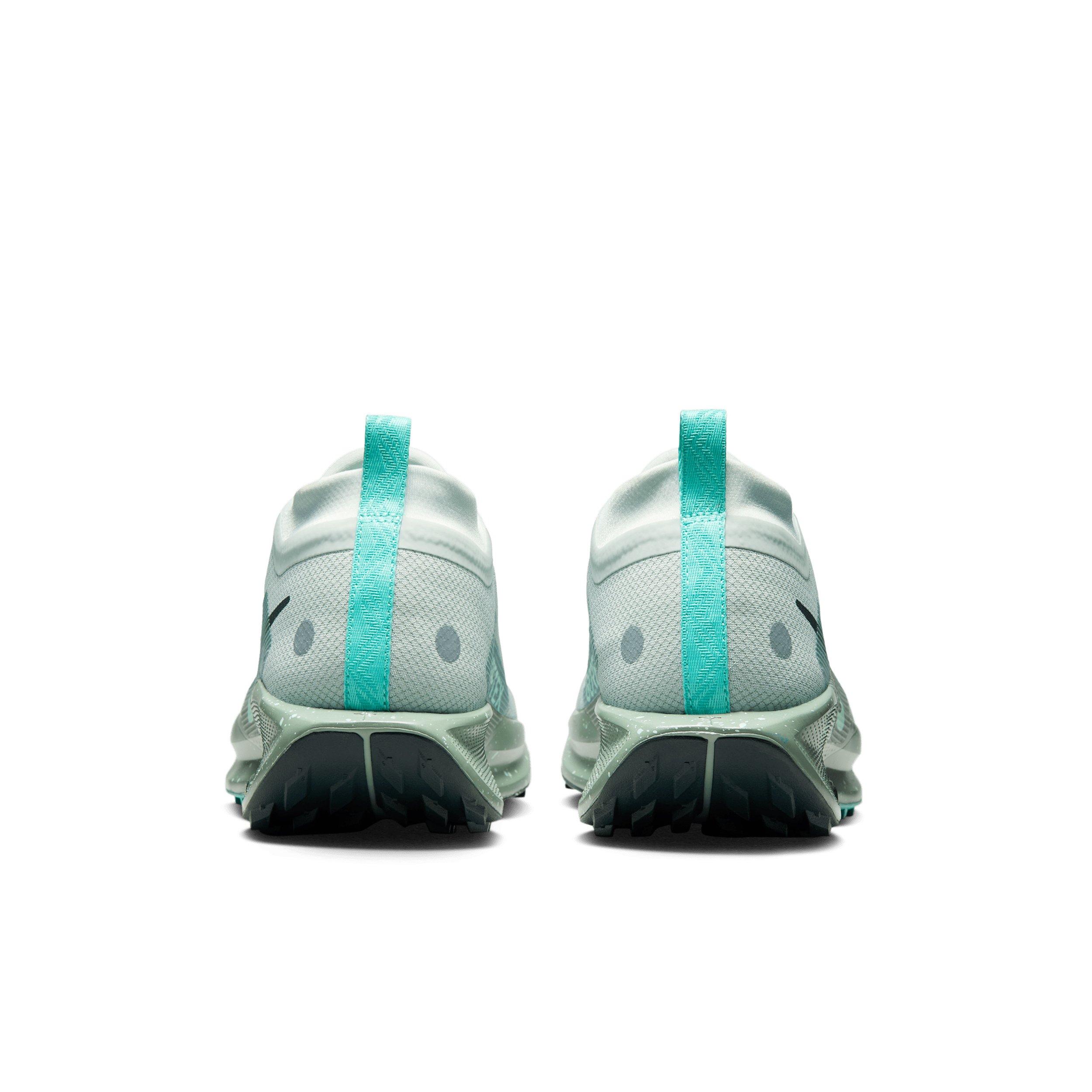 Nike Pegasus Trail 5 Gore-Tex Trail Running Shoes Mint Seaweed US 10 UK 9 EU 44 Nike Pegasus Trail 5 GORE-TEX Men main image 3