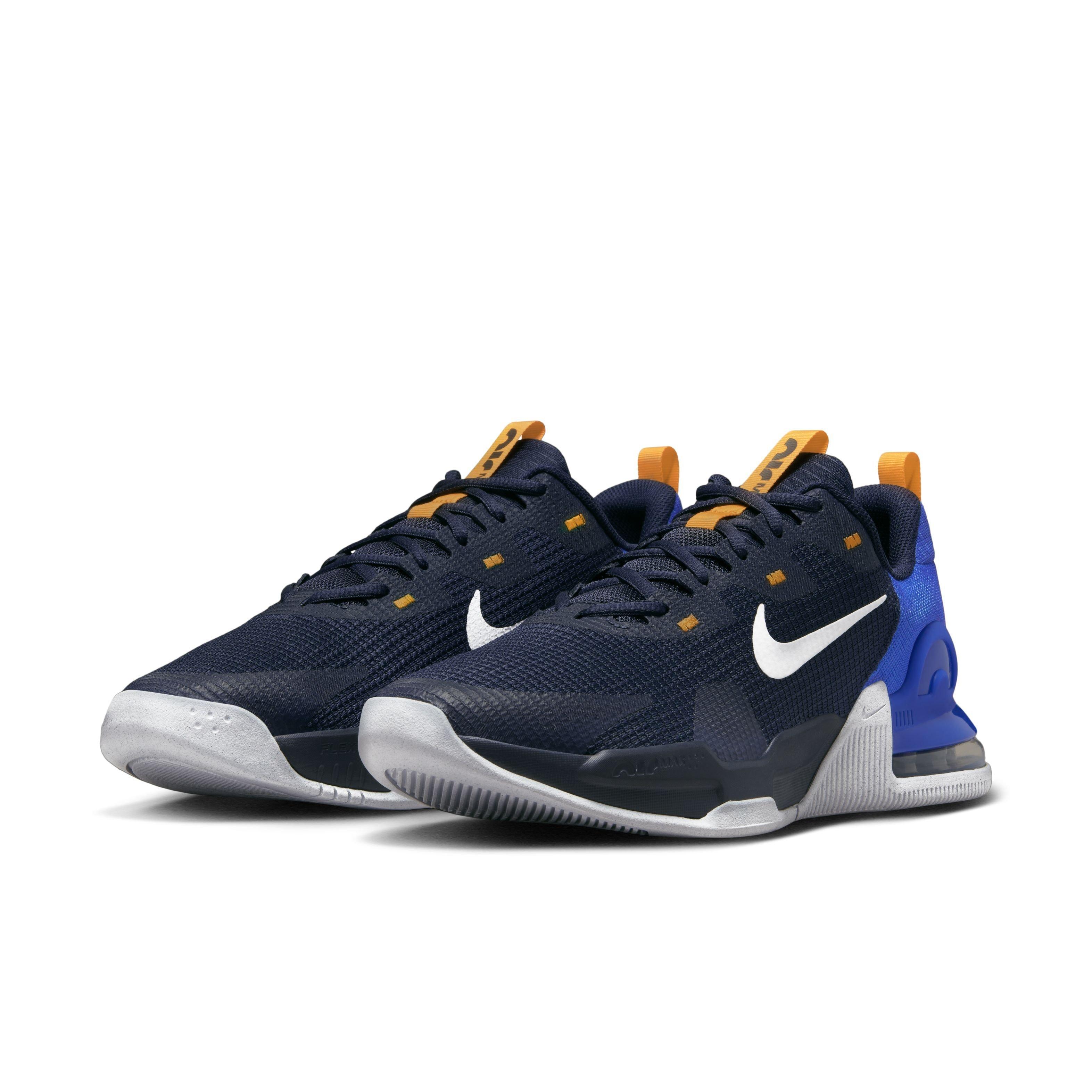 Nike Air Max Alpha Trainer 5 Men's Training Shoe | Hibbett