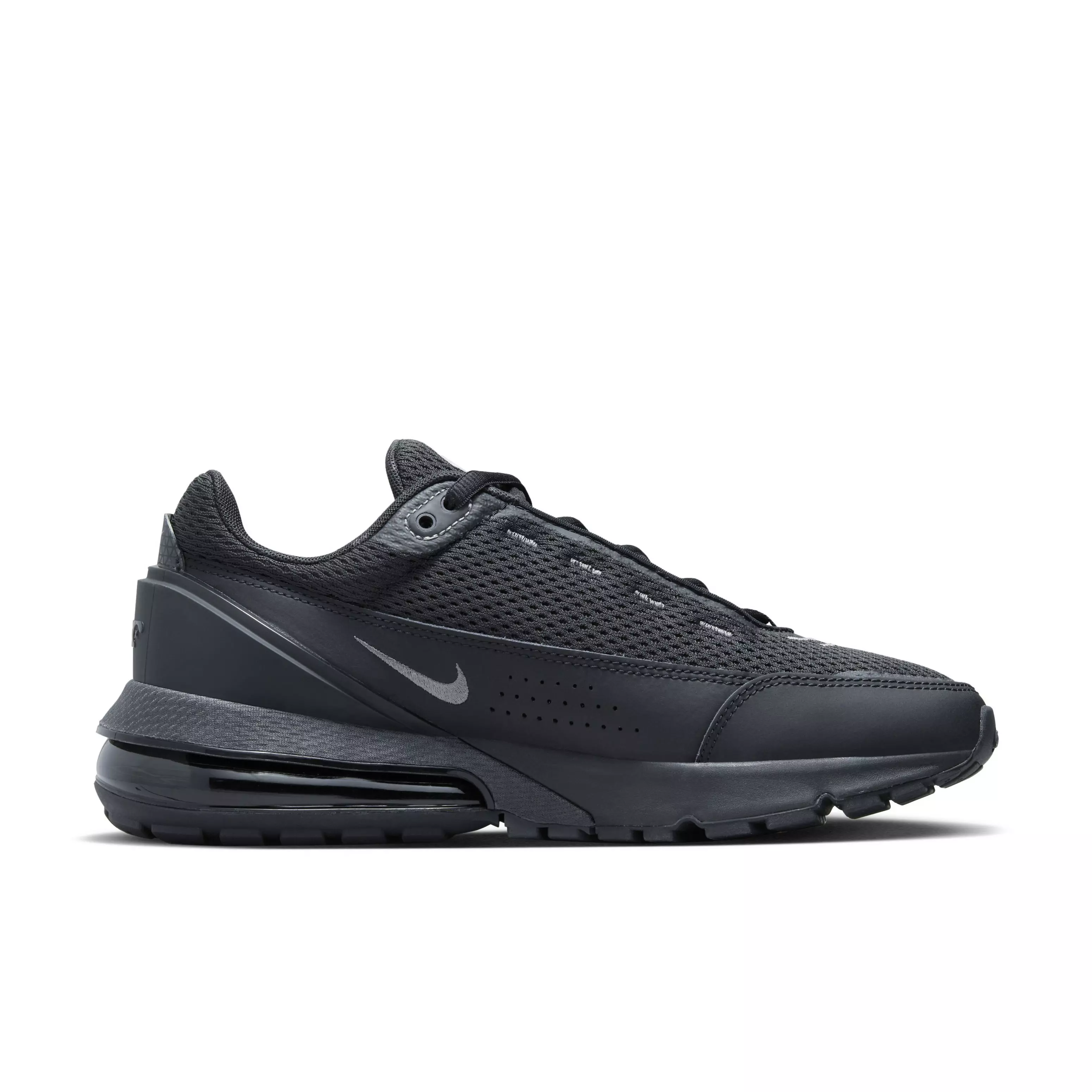 Nike Air Max Pulse Men's Shoes