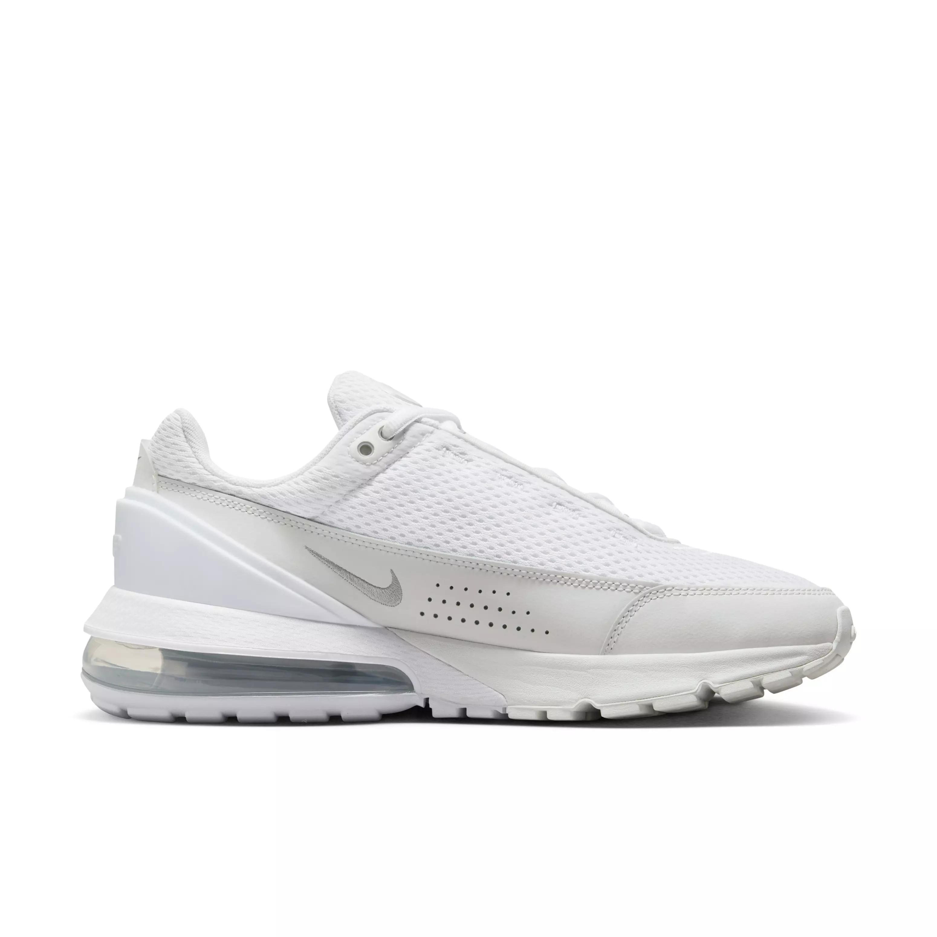 Nike Air Max Pulse Men's Shoes. Nike CA