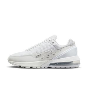 Nike Air Max Pulse "White/White/Summit White" Men's Shoe