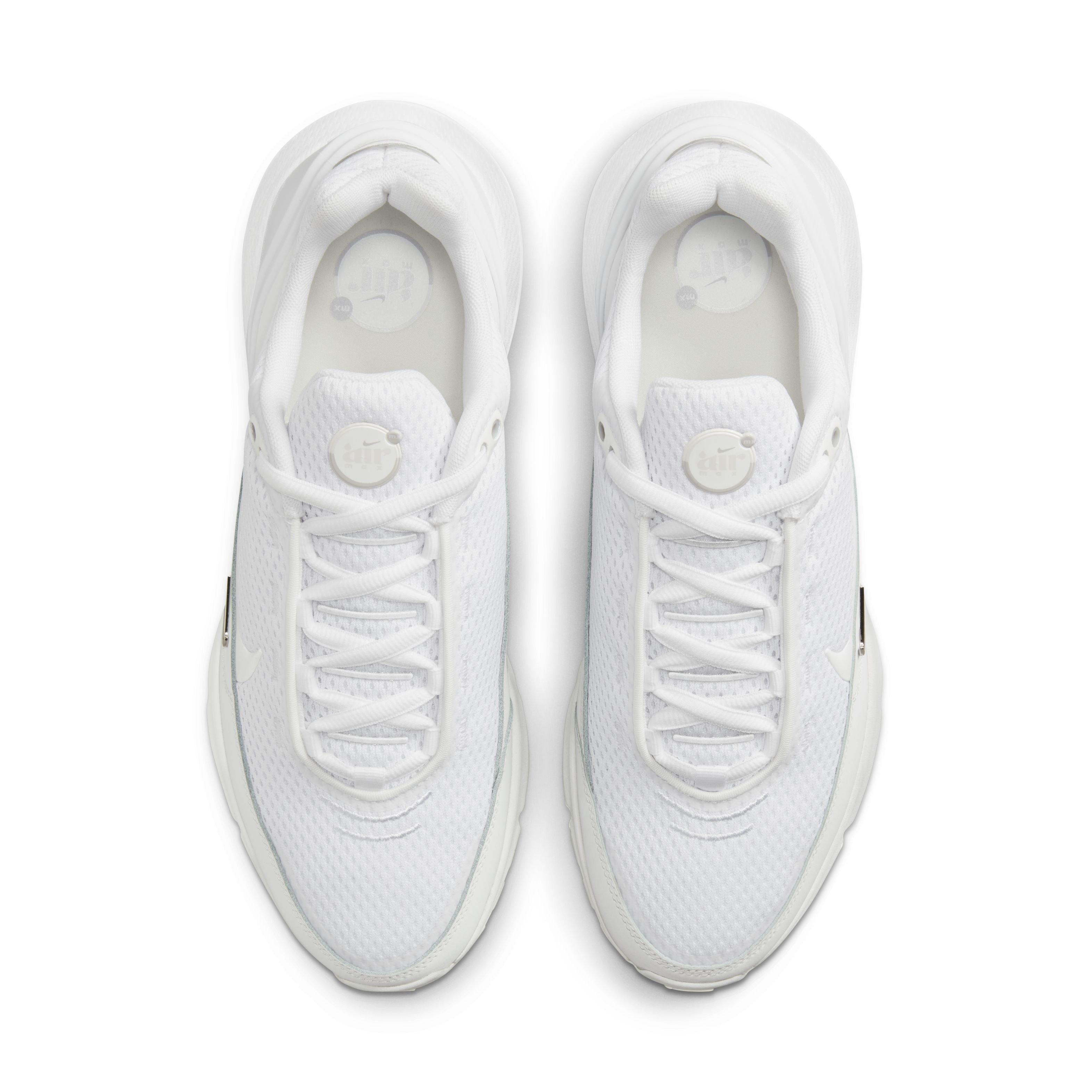 Nike Air Max Pulse 