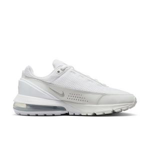 Nike Air Max Pulse "White/White/Summit White" Men's Shoe