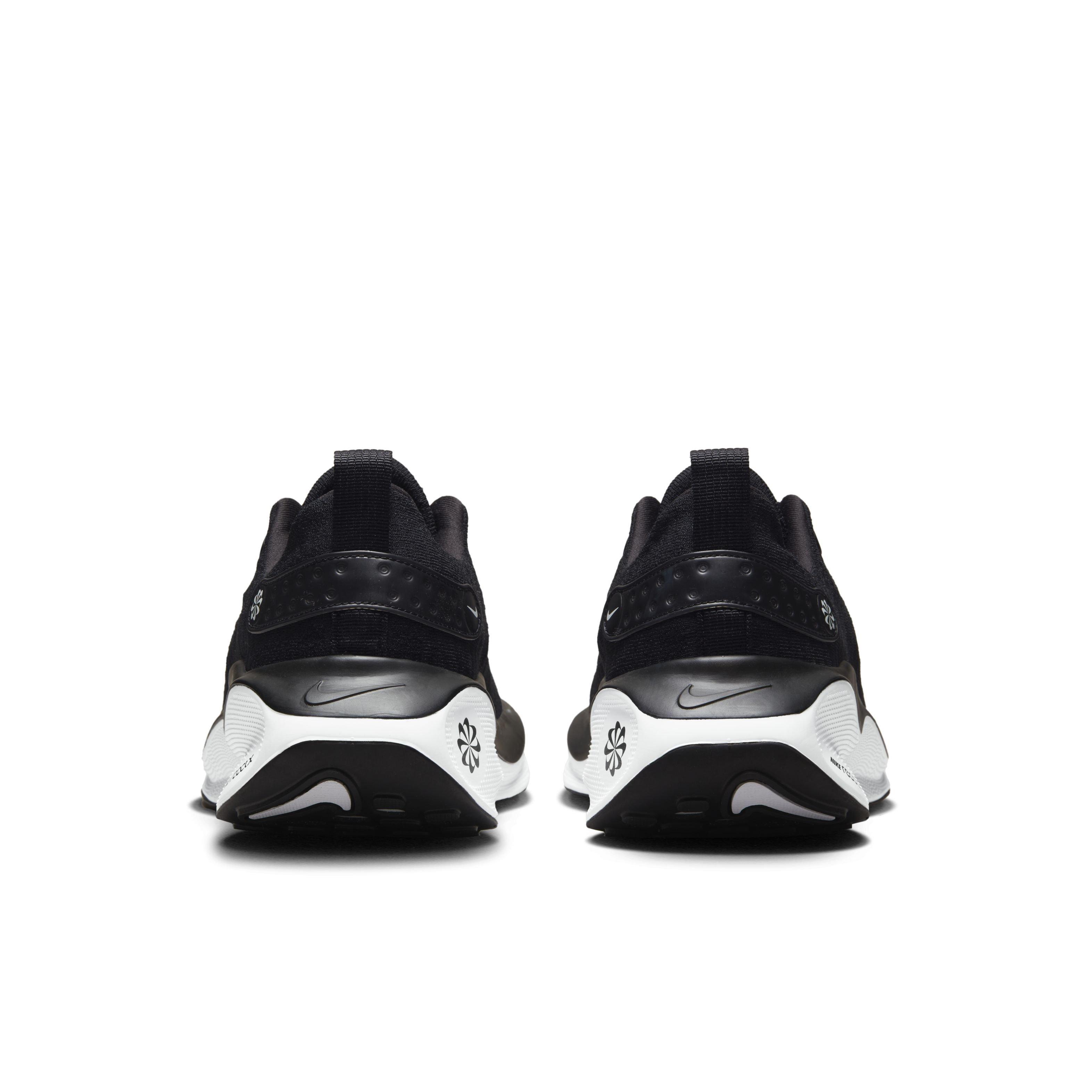 Nike Infinity RN 4 