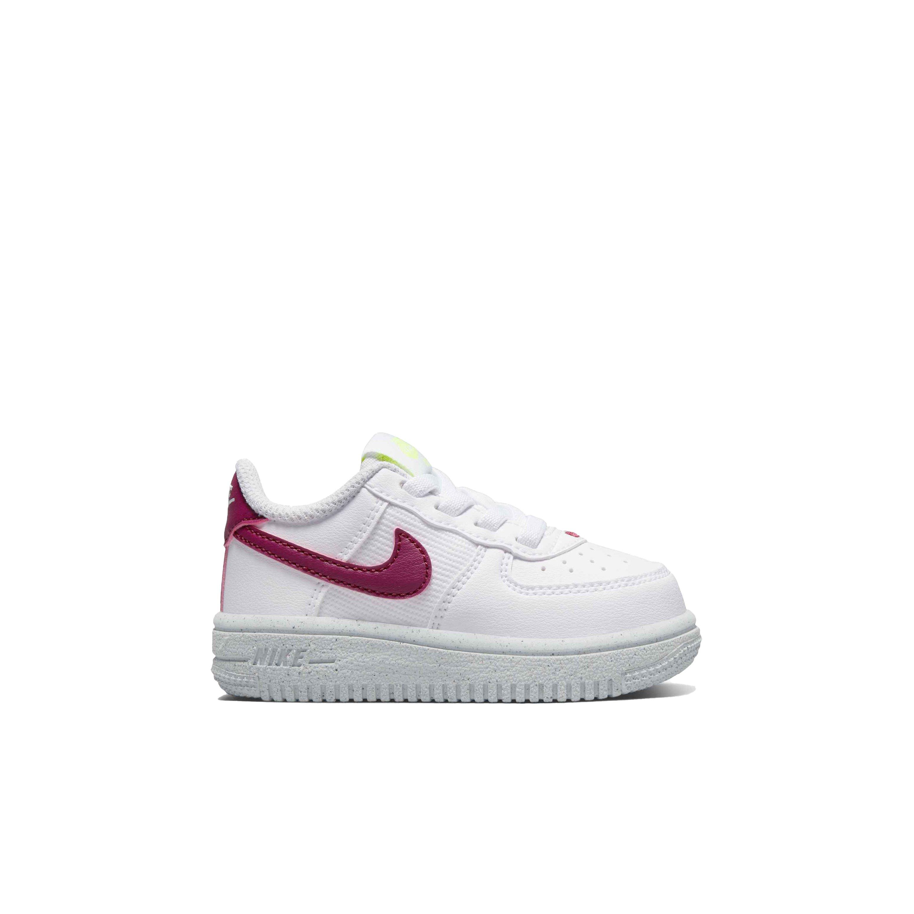 infant air force 1s