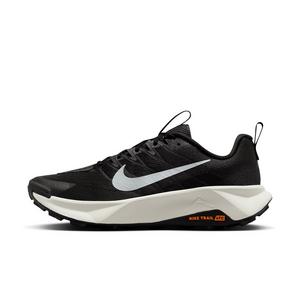 Nike Wildhorse 10 "Black/Anthracite/Platinum Tint/Wolf Grey" Men's Trail Running Shoe